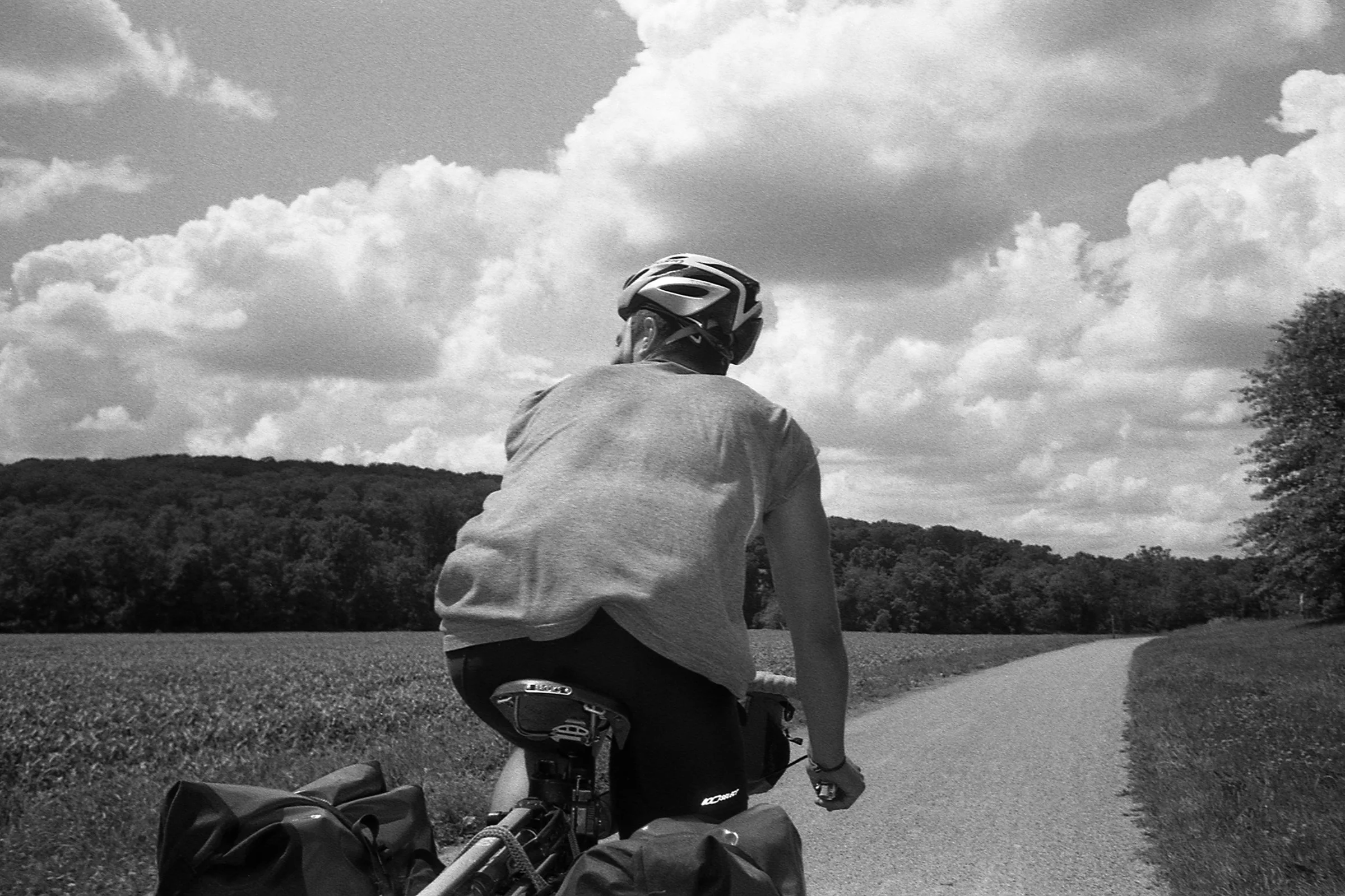 003_Roadtriplgbw_008.jpg