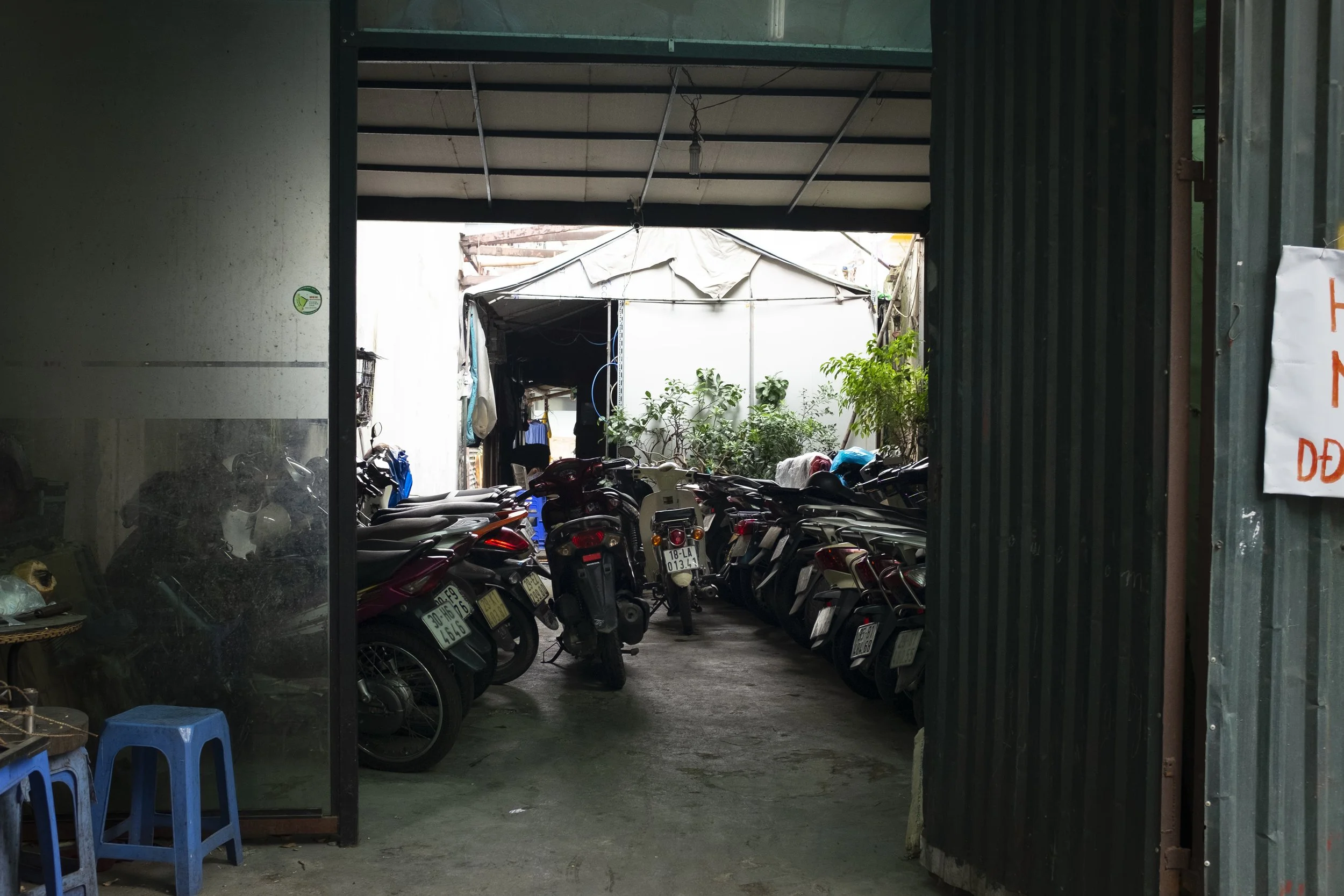 2_Bikestorage.jpg