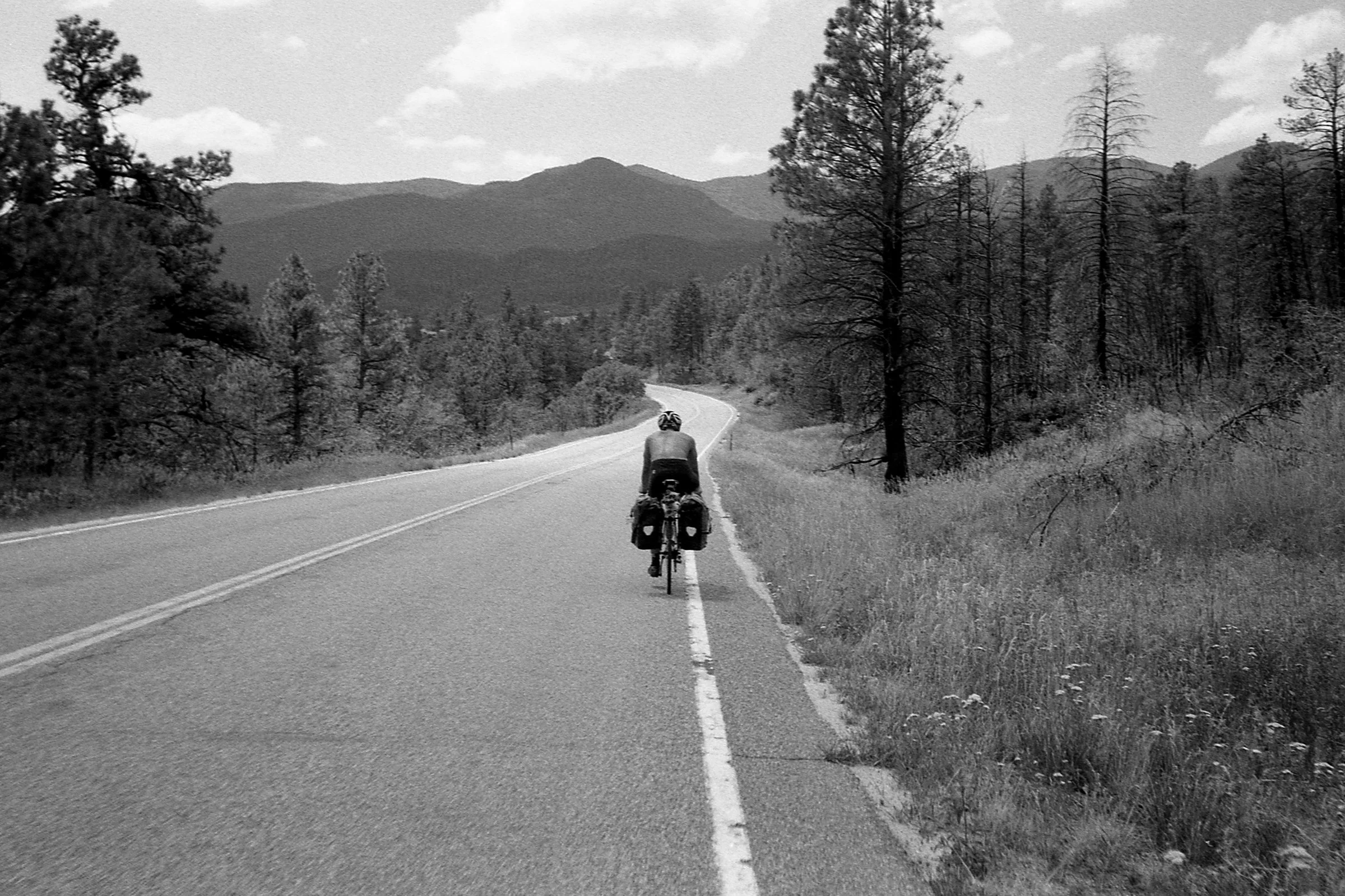 077_Roadtriplgbw_033.jpg
