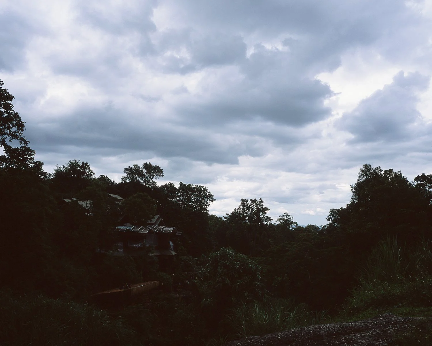 006_Moutainhouse.jpg