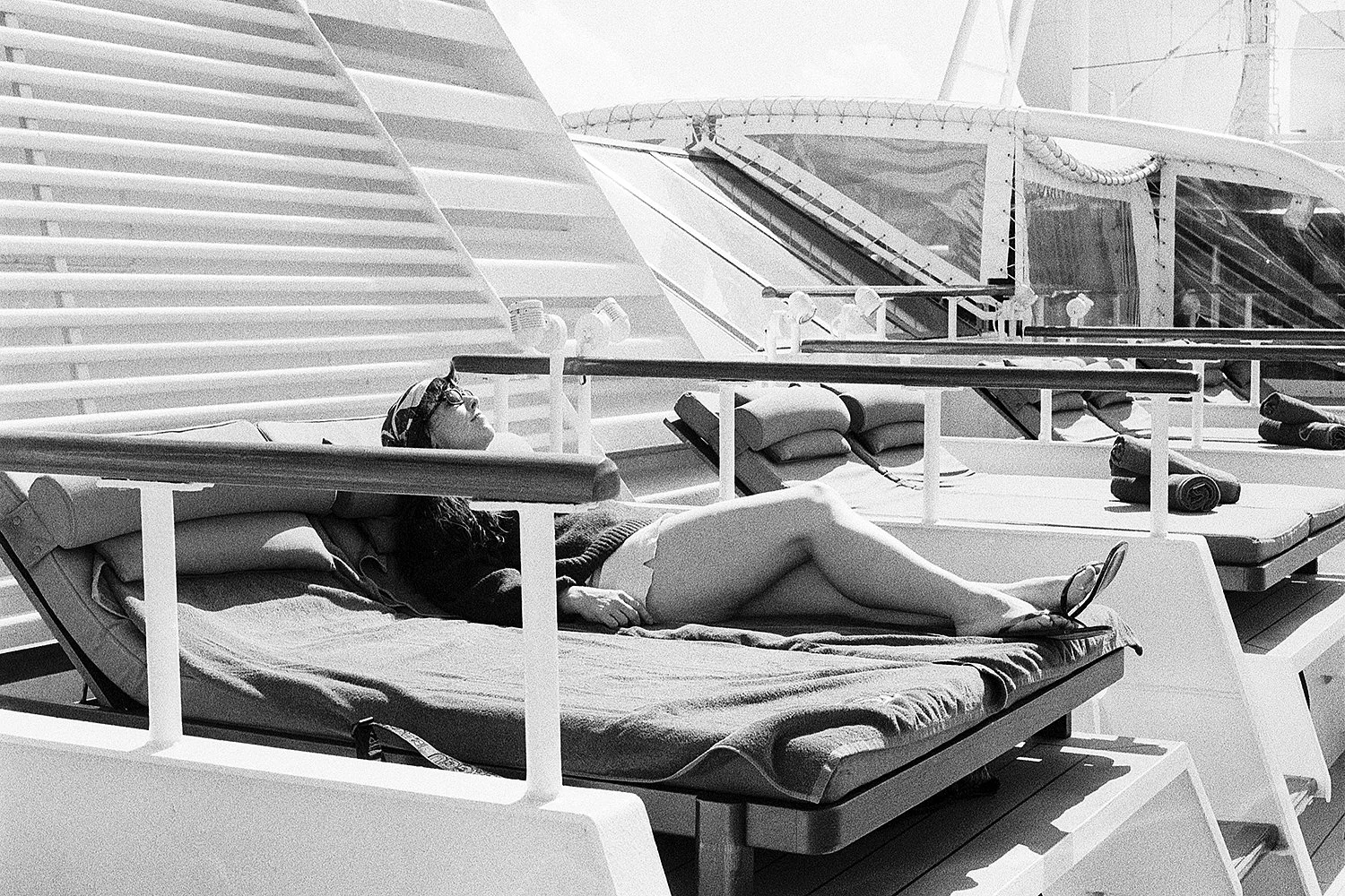 Daybed.jpg