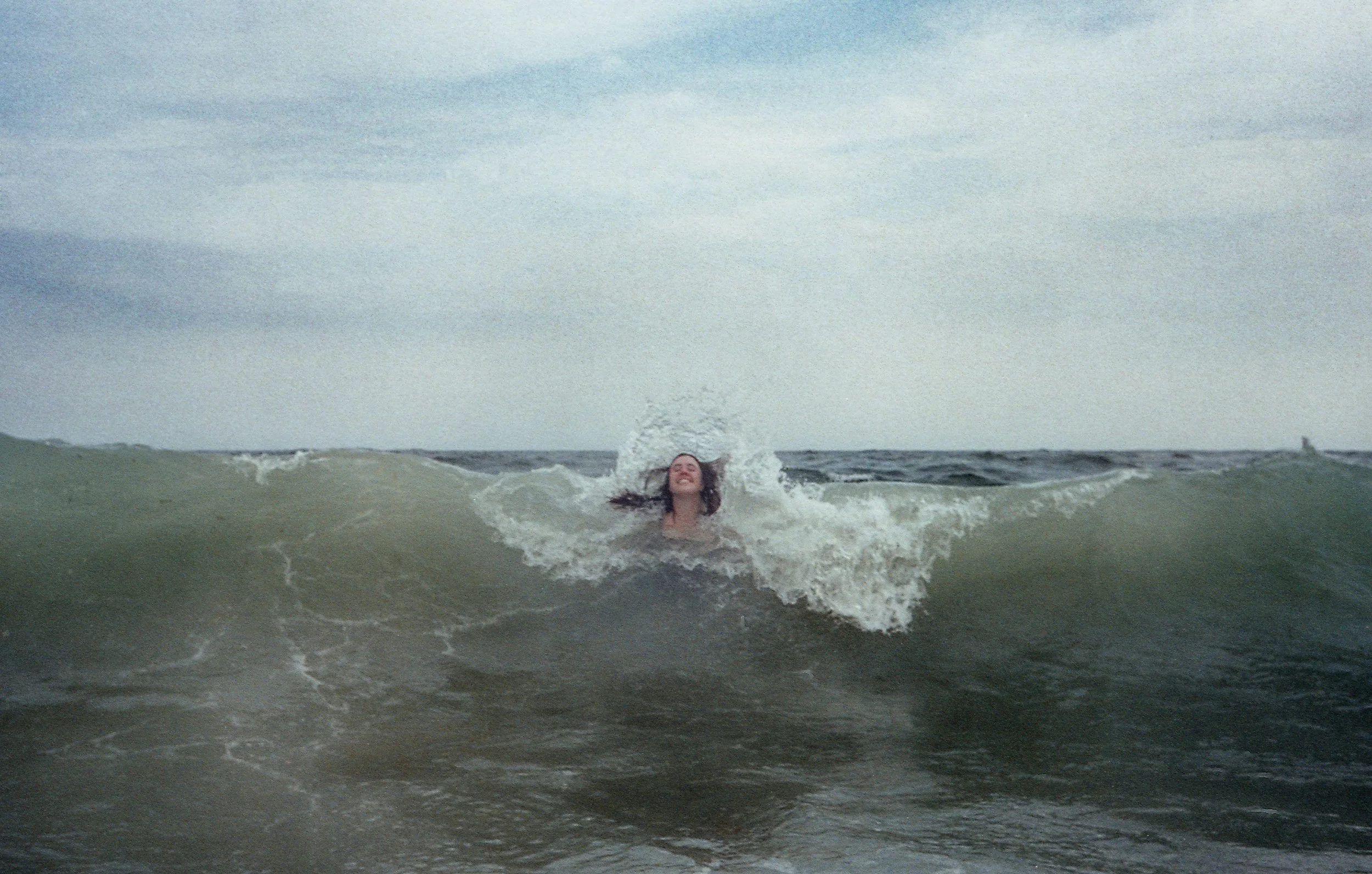 Caityinwave.jpg