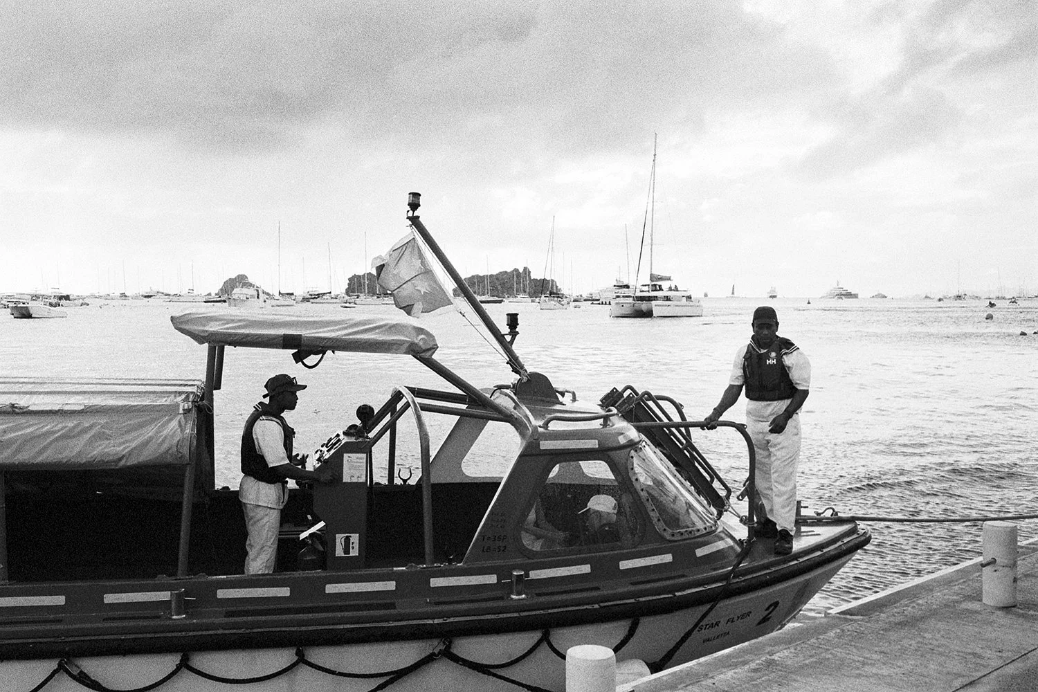 Boat.jpg