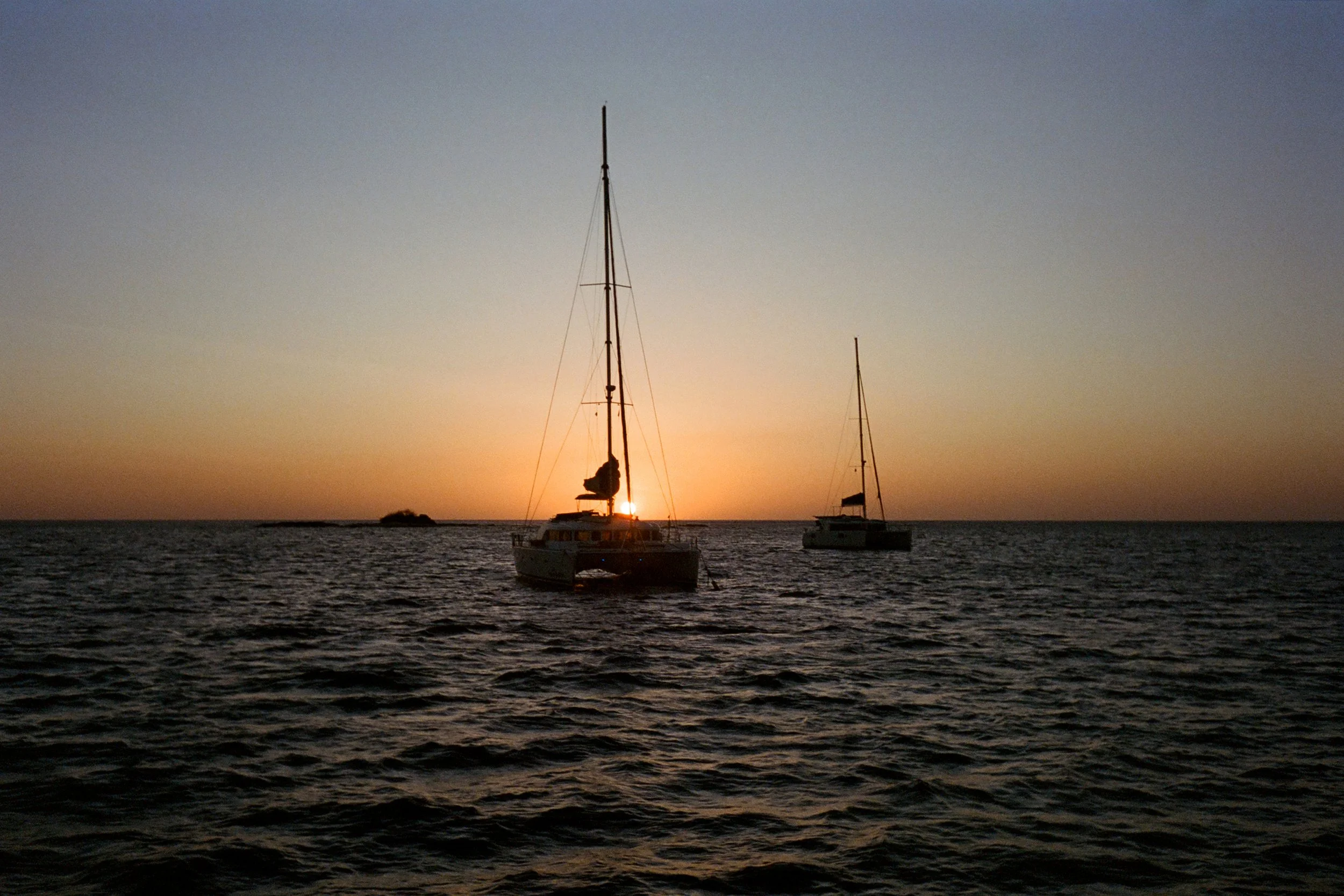 Boatsunset.jpg