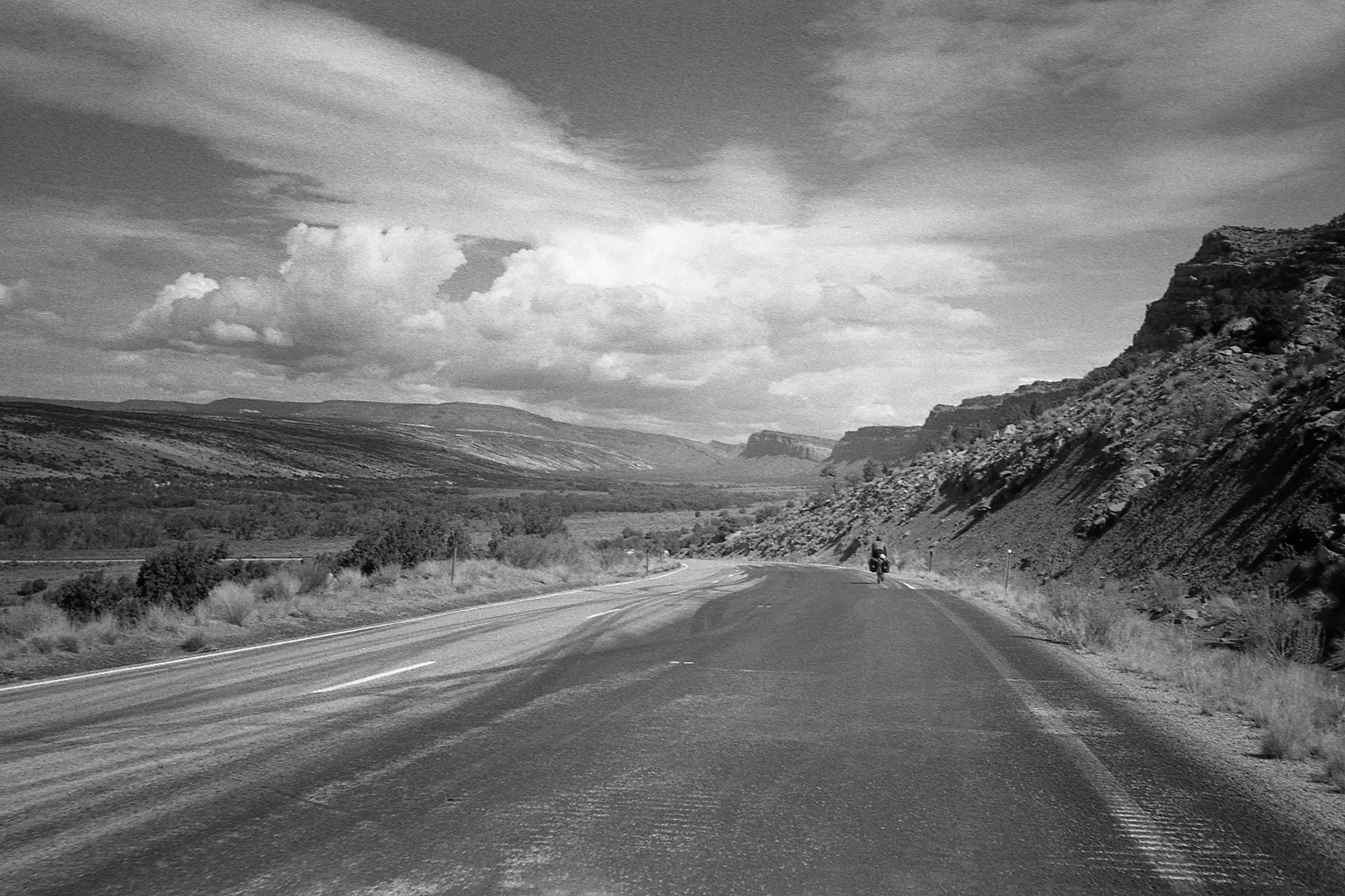 106_Roadtriplgbw_051.jpg