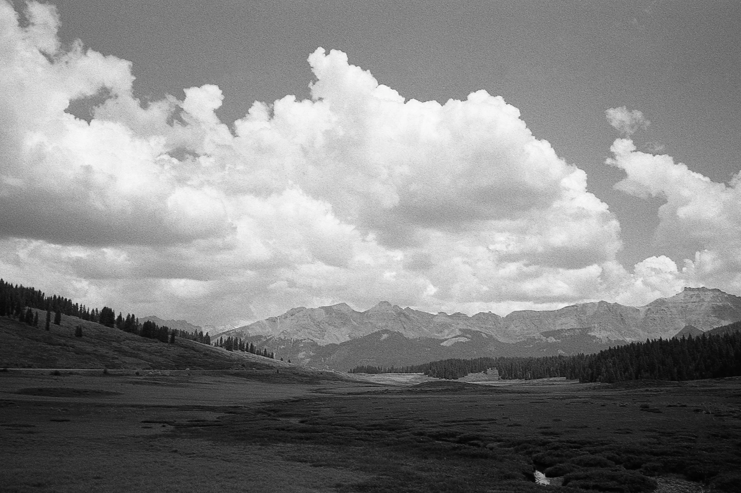 086_Roadtriplgbw_048.jpg