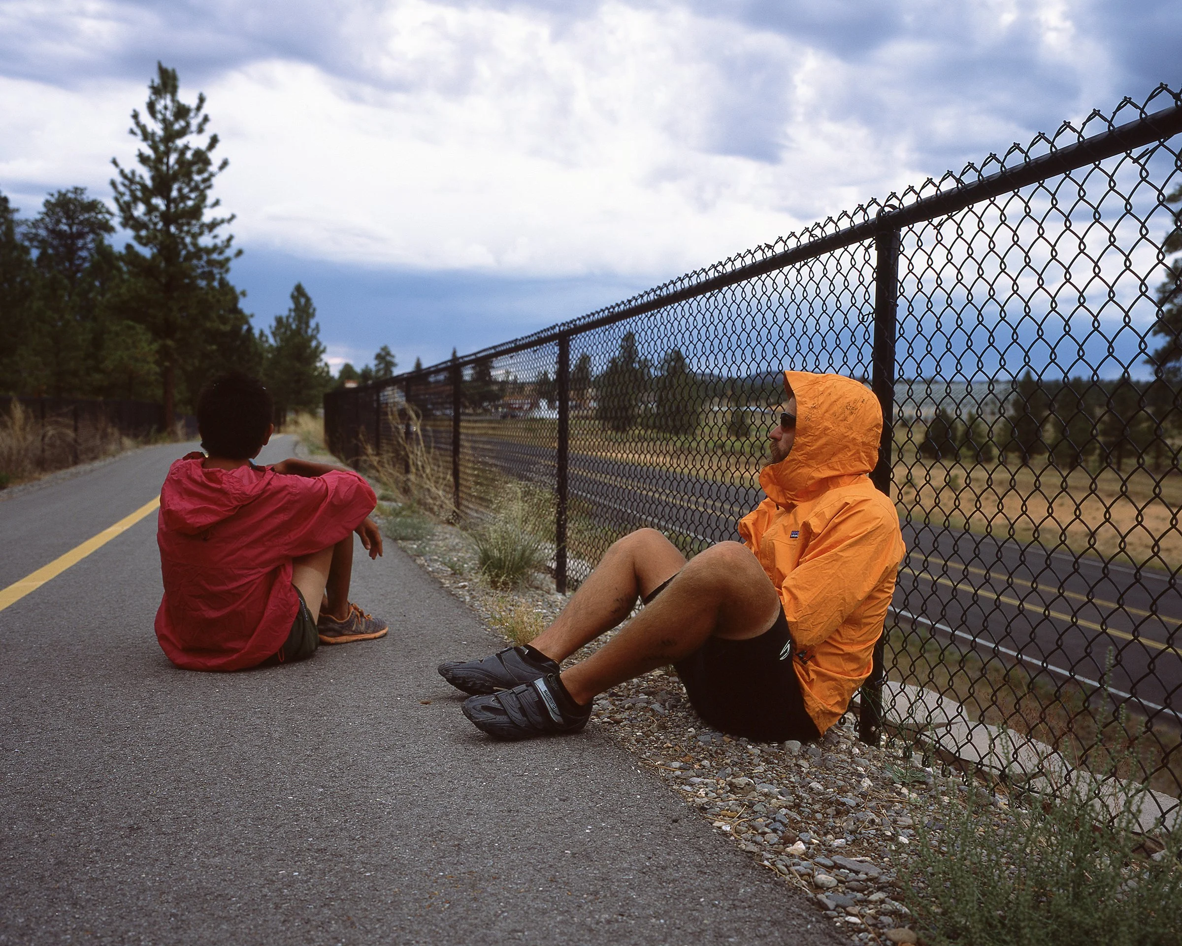 091_Roadtriplg_108.jpg