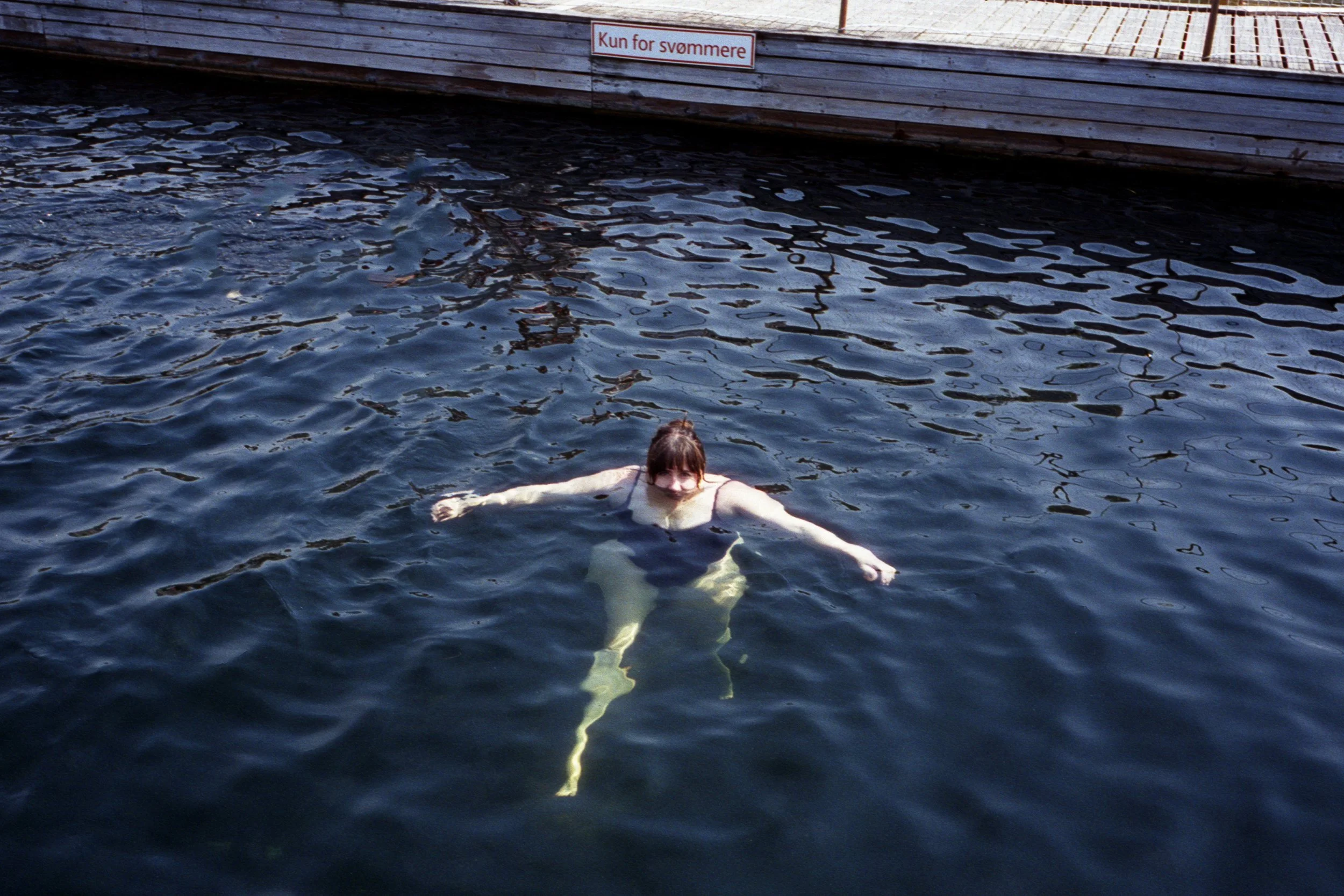 Caityinpool.jpg