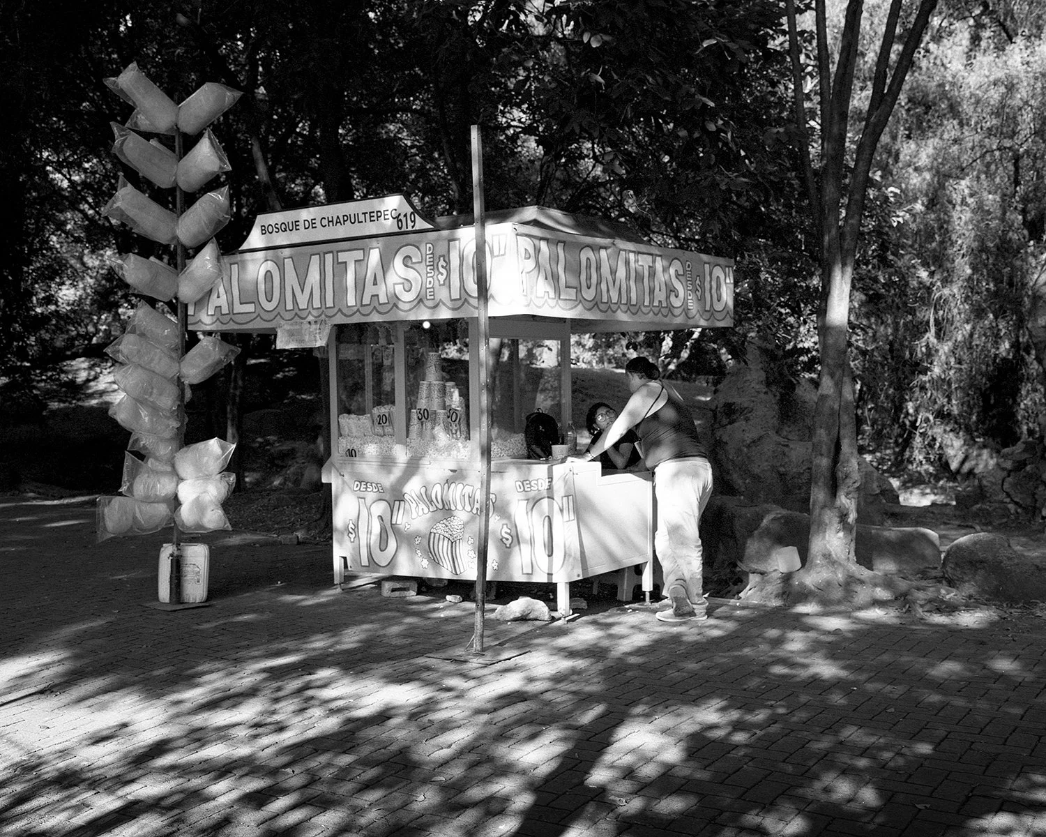 Palomitas.jpg