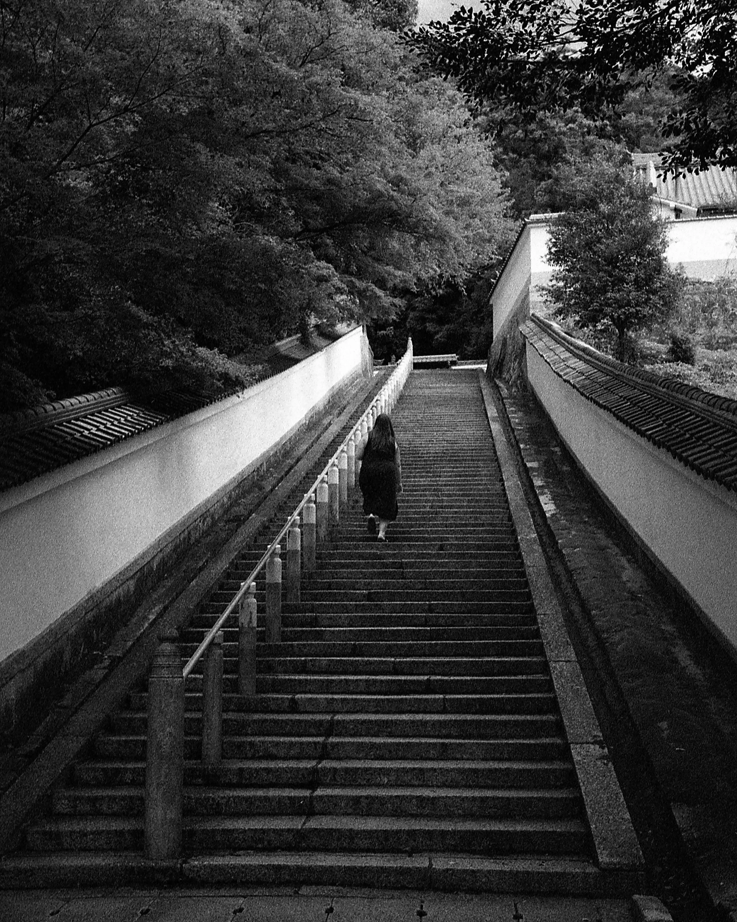 Stairs.jpg