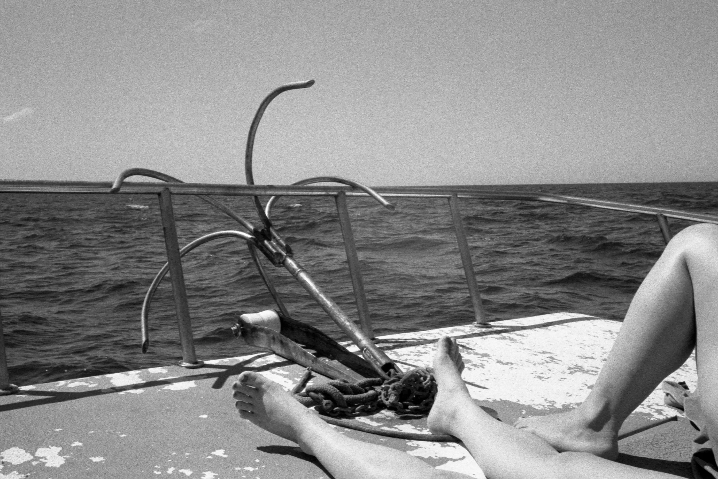 Anchor.jpg
