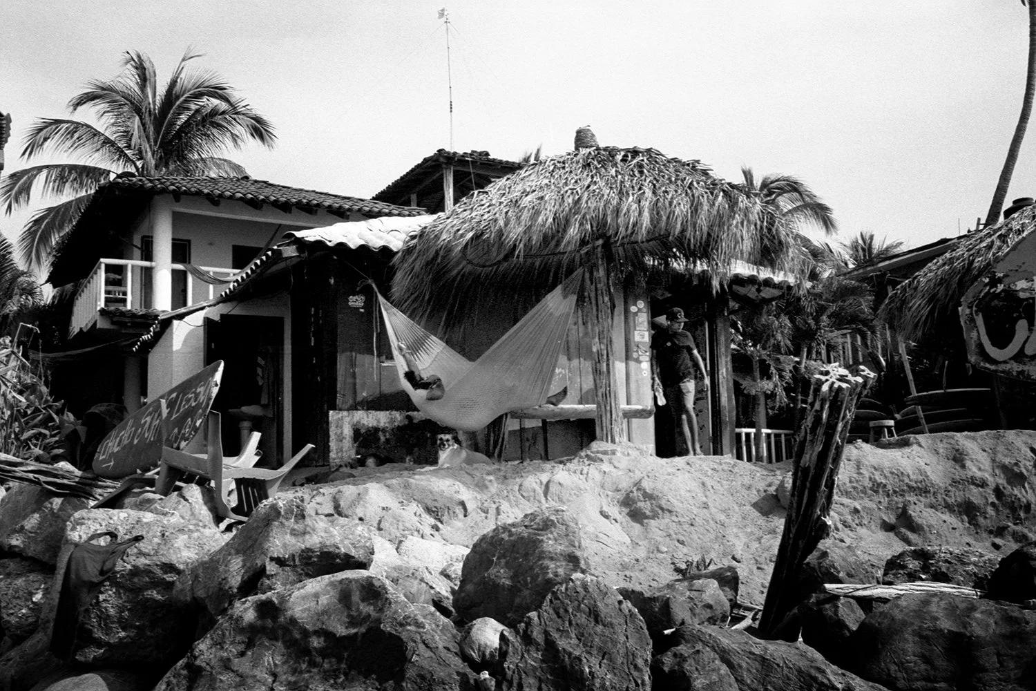 Beachhut.jpg