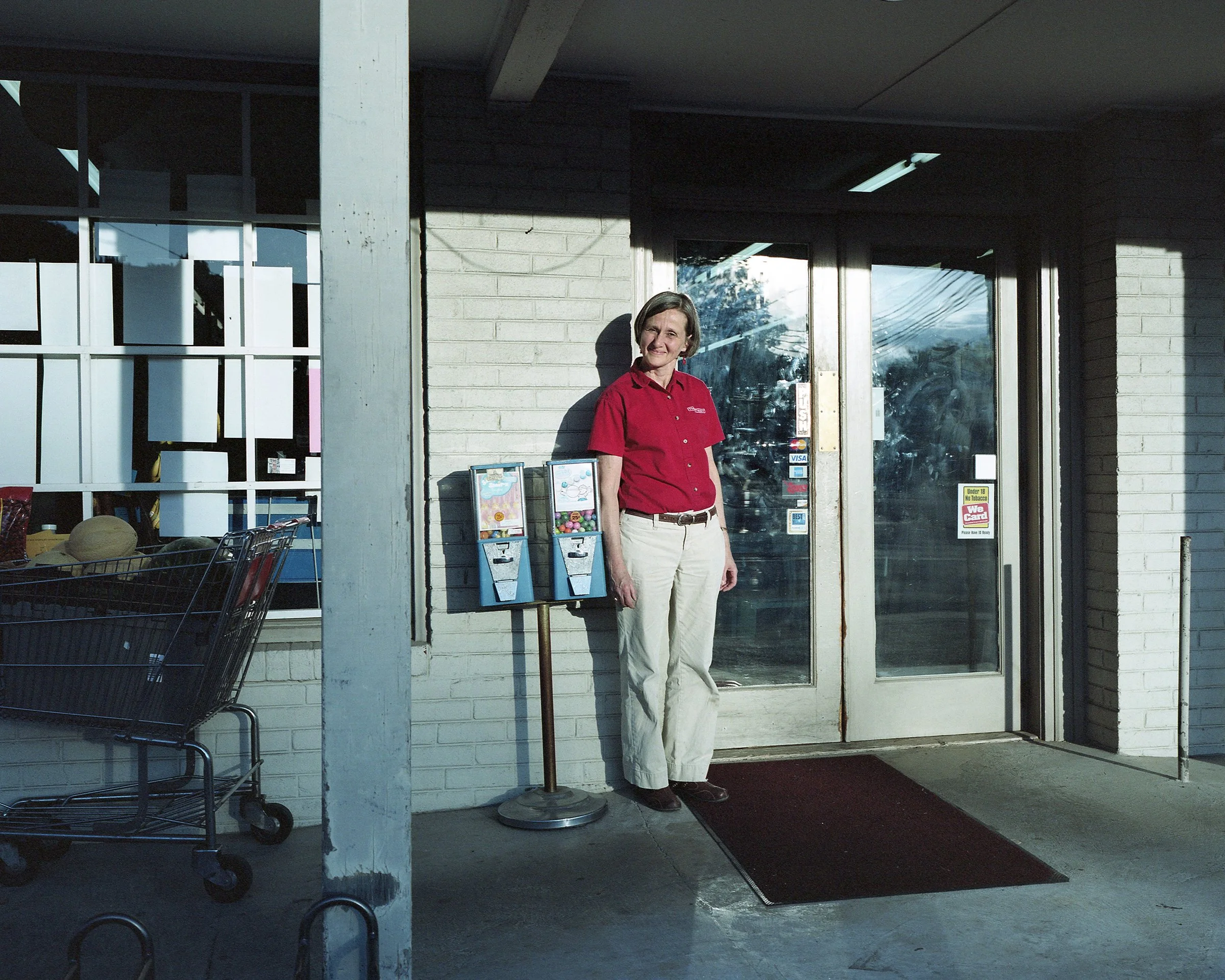 031_Roadtriplg_110.jpg