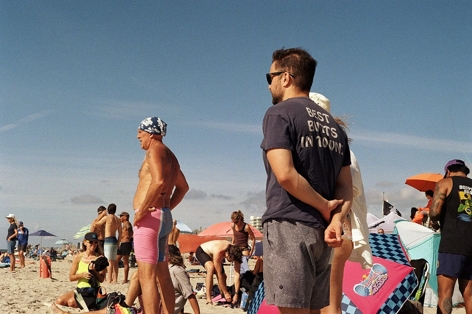 Bestbutts.jpg