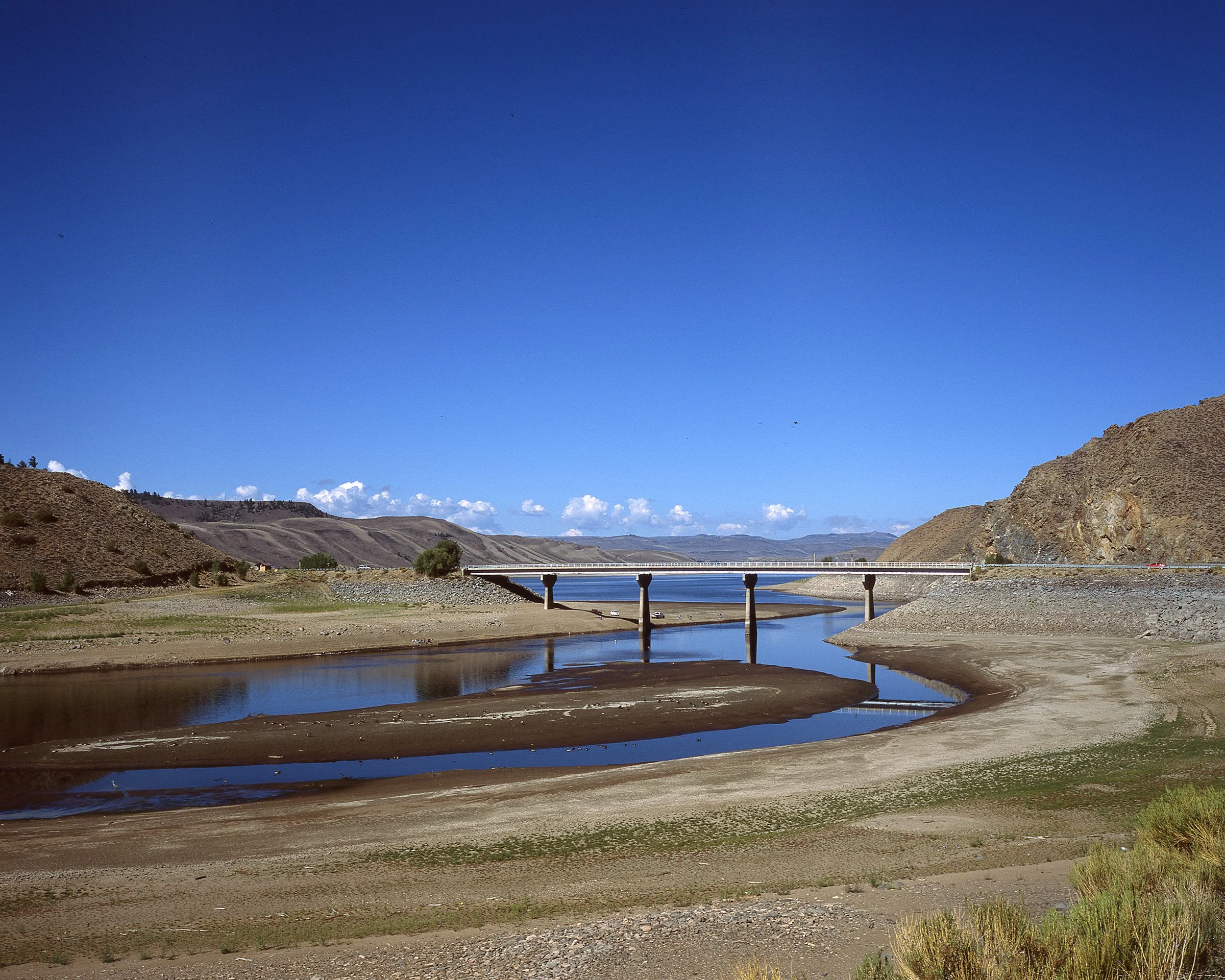 103_Roadtriplg_066.jpg