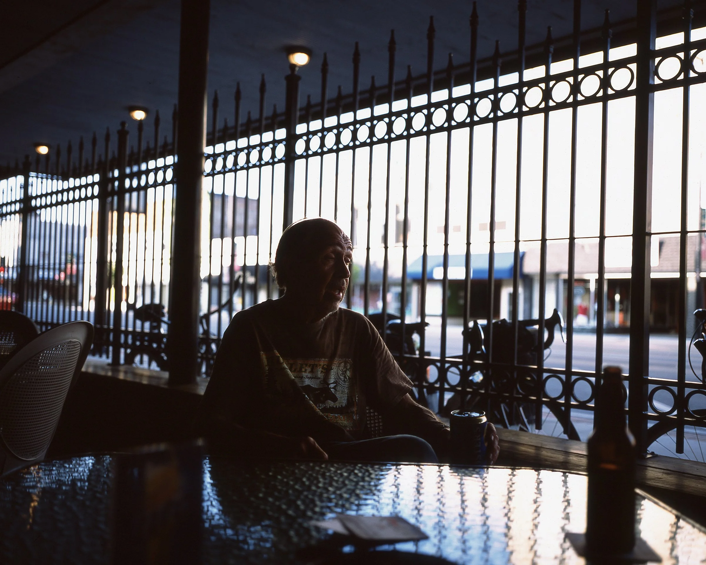 023_Roadtriplg_005.jpg
