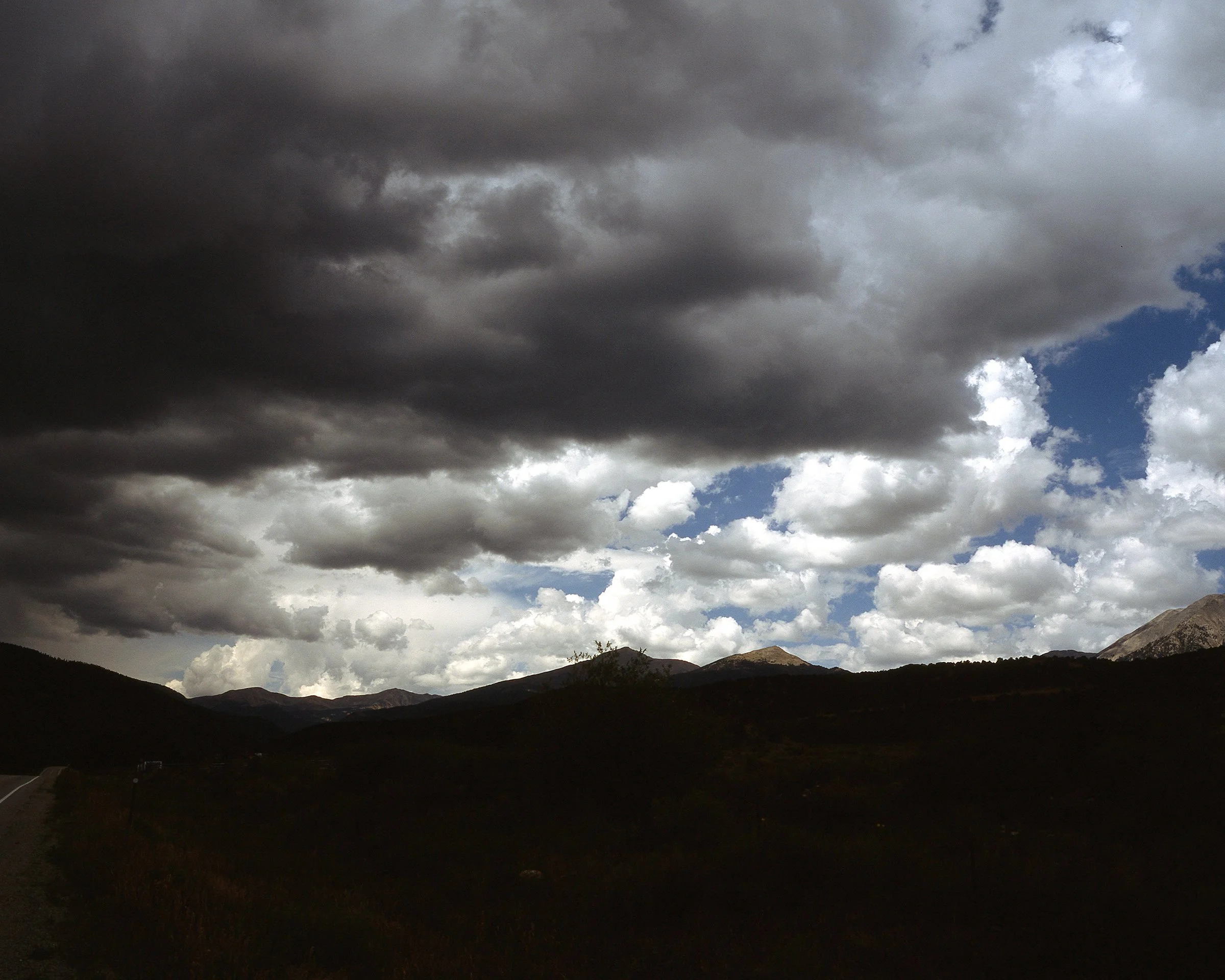 061_Roadtriplg_048.jpg