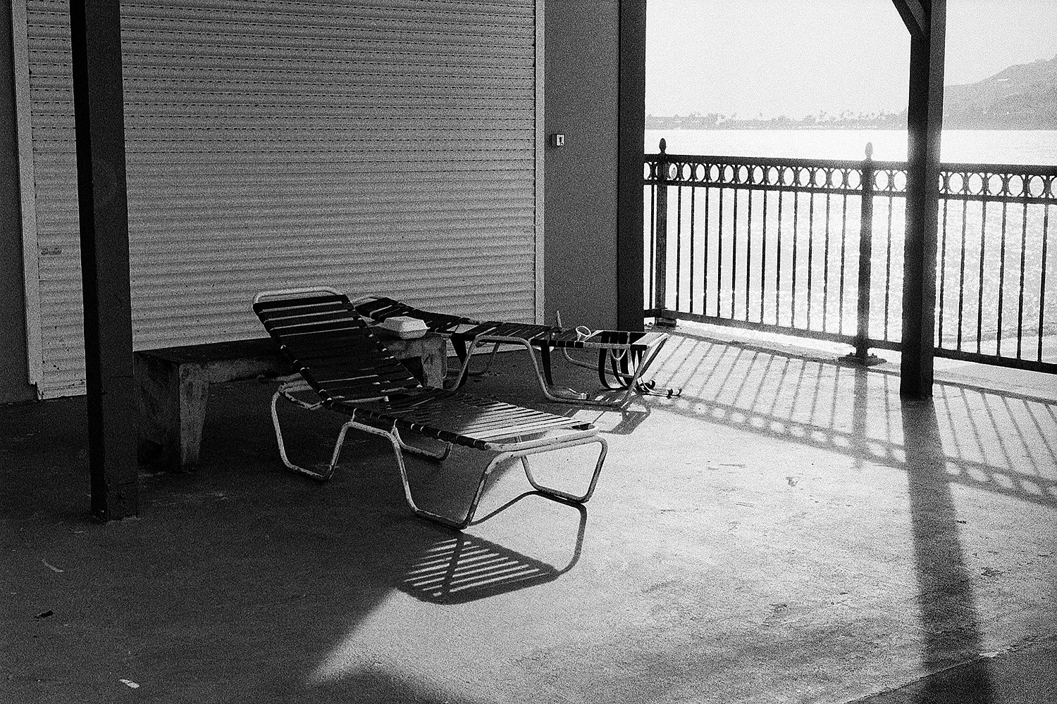 Lawnchairs.jpg