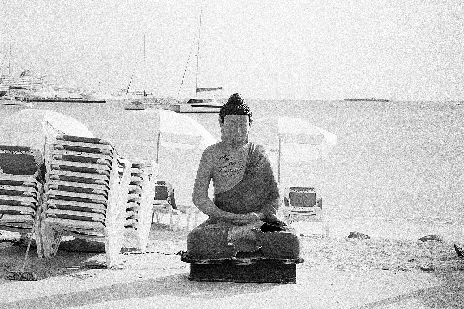 Buddha.jpg