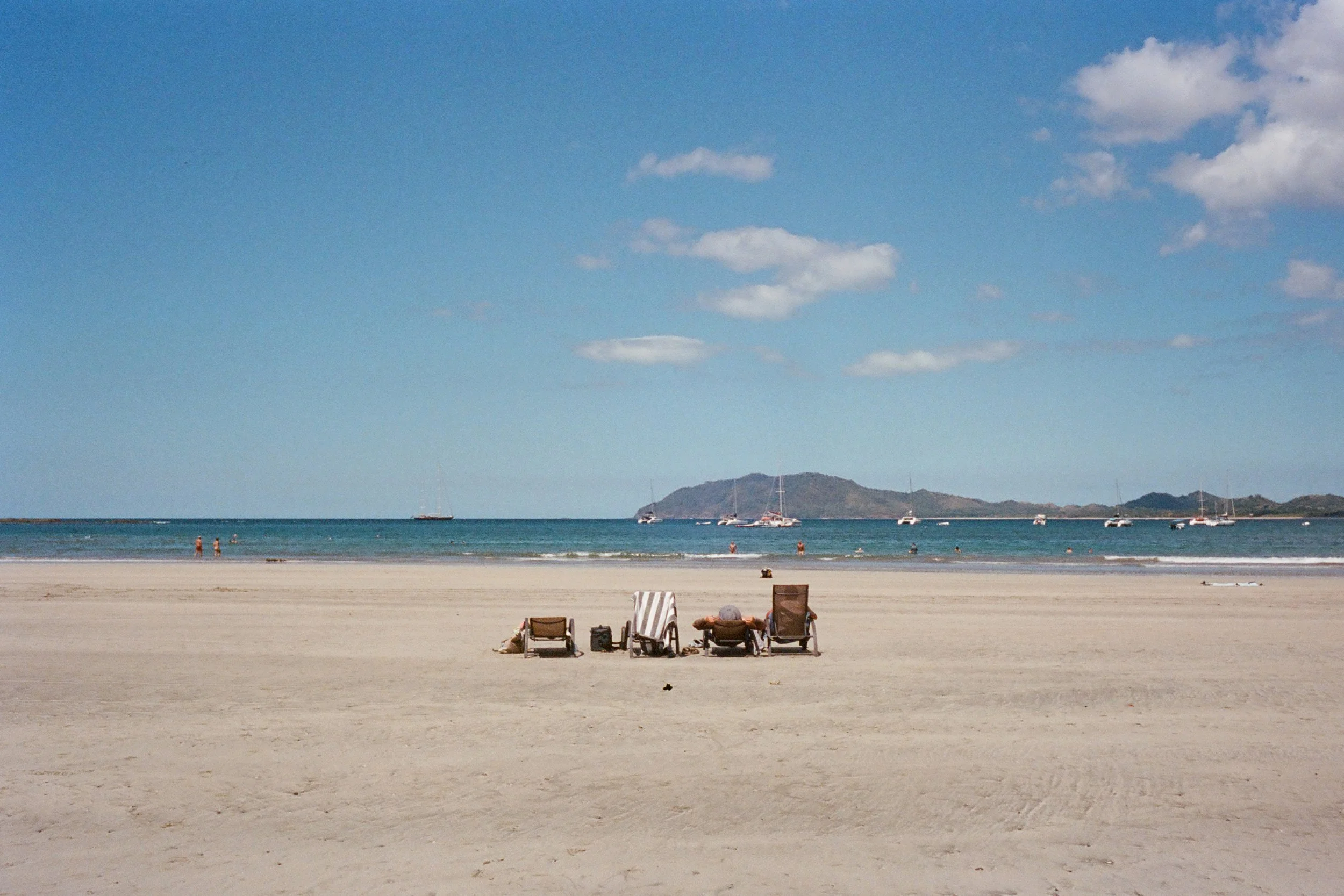Chairsonbeach.jpg