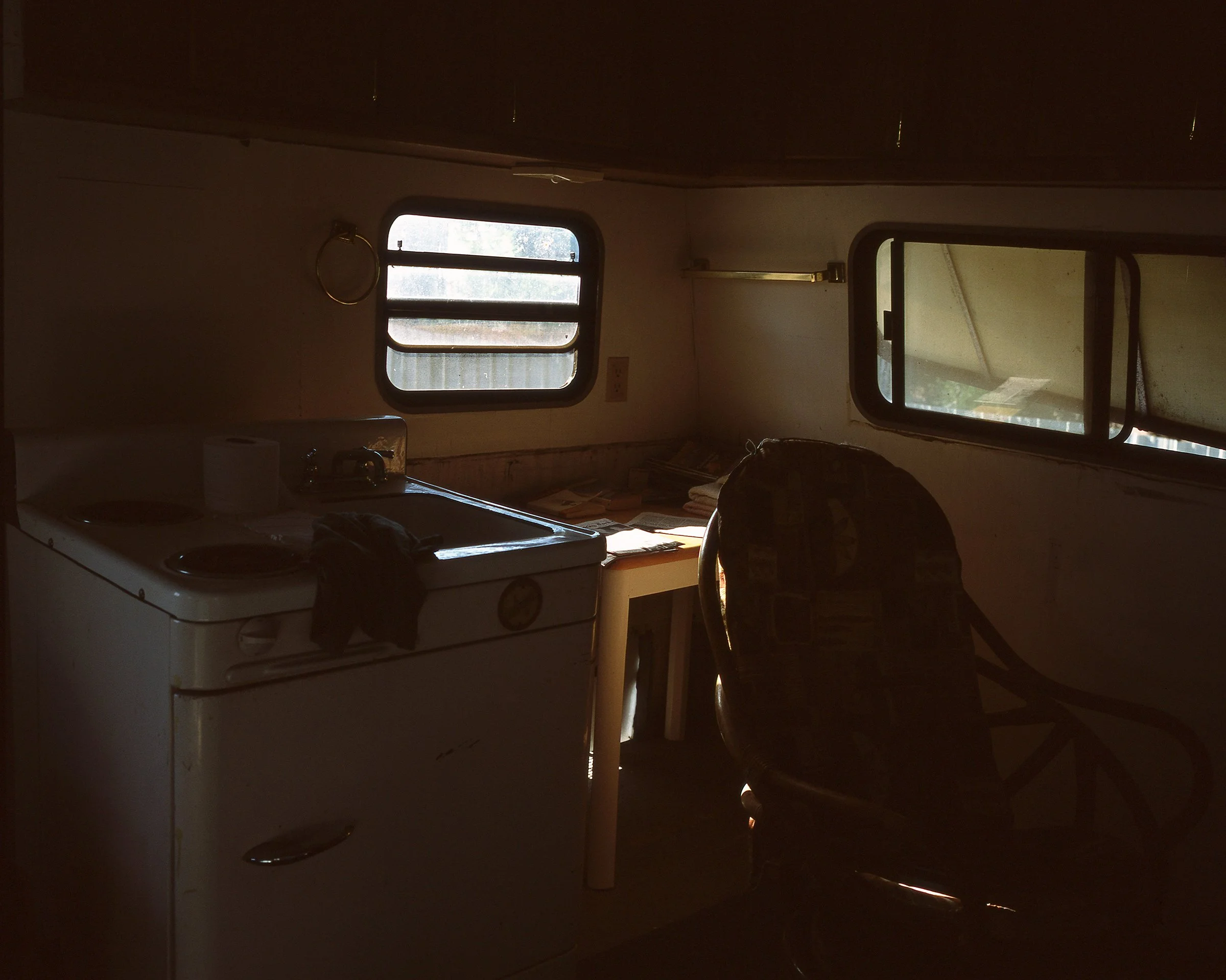 066_Roadtriplg_033.jpg
