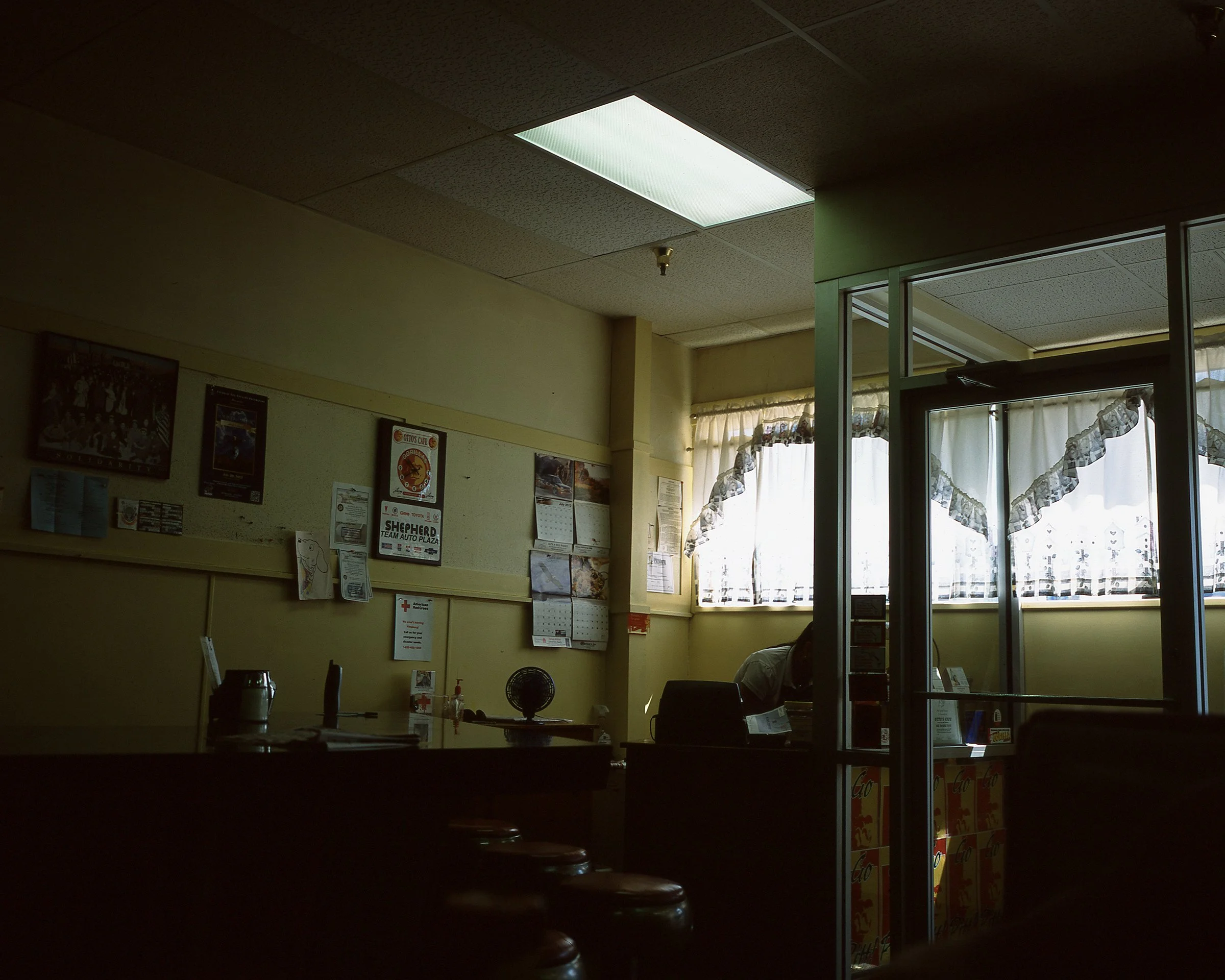 017_Roadtriplg_006.jpg