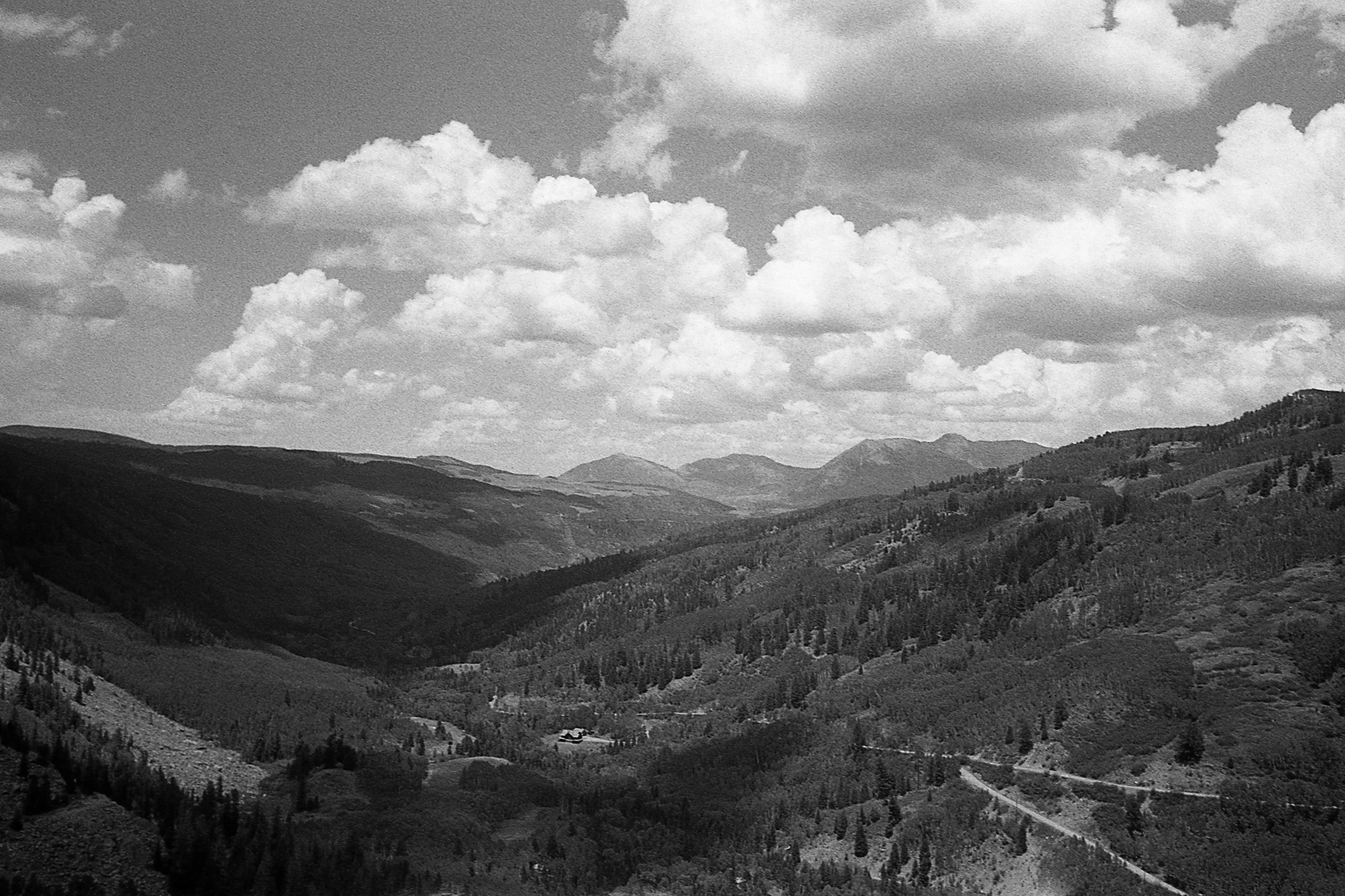 082_Roadtriplgbw_047.jpg