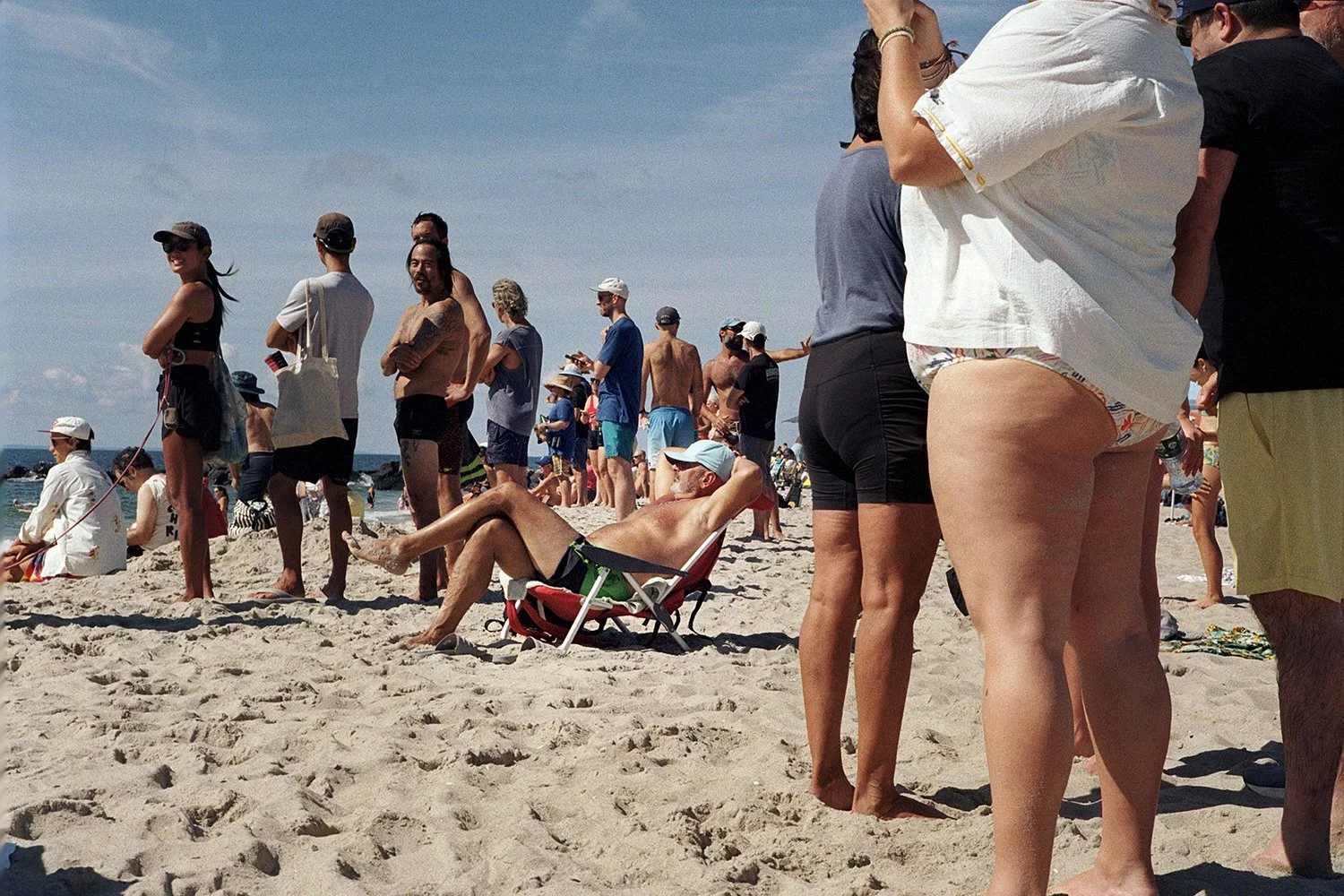 Beachchair.jpg