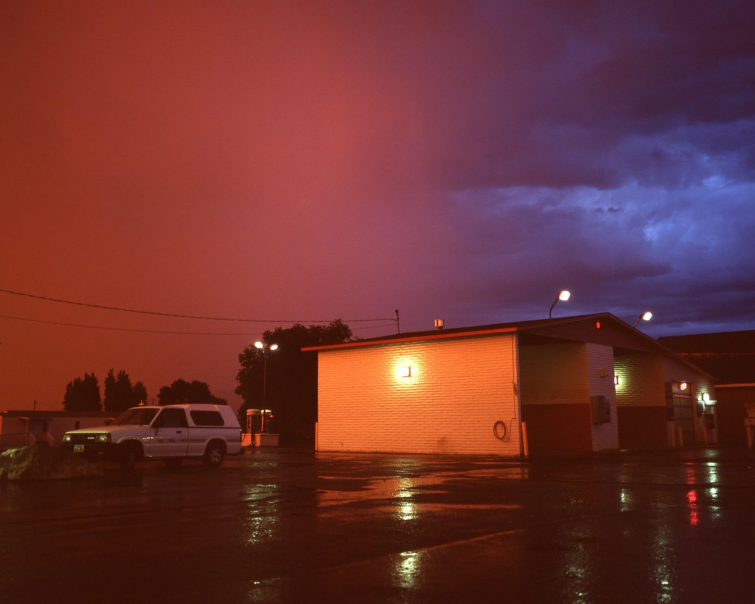 099_Roadtriplg_056.jpg