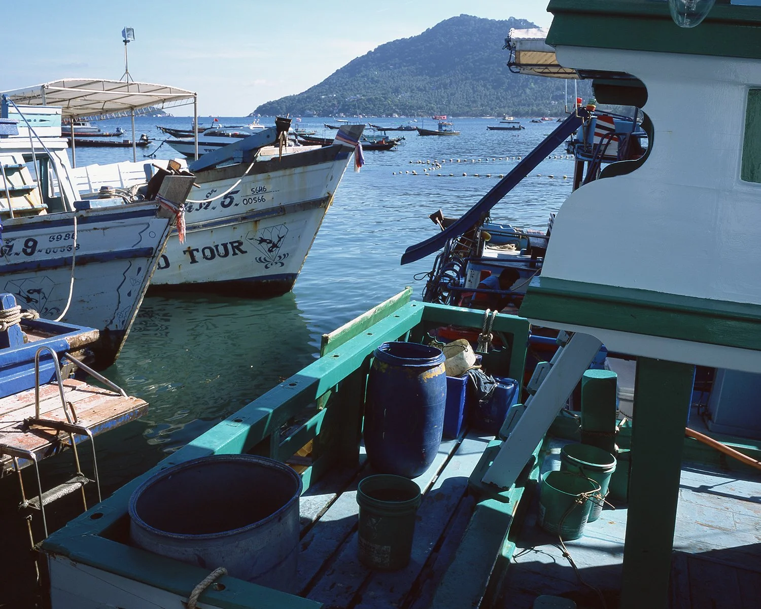 008_Boatsinkohsamui.jpg