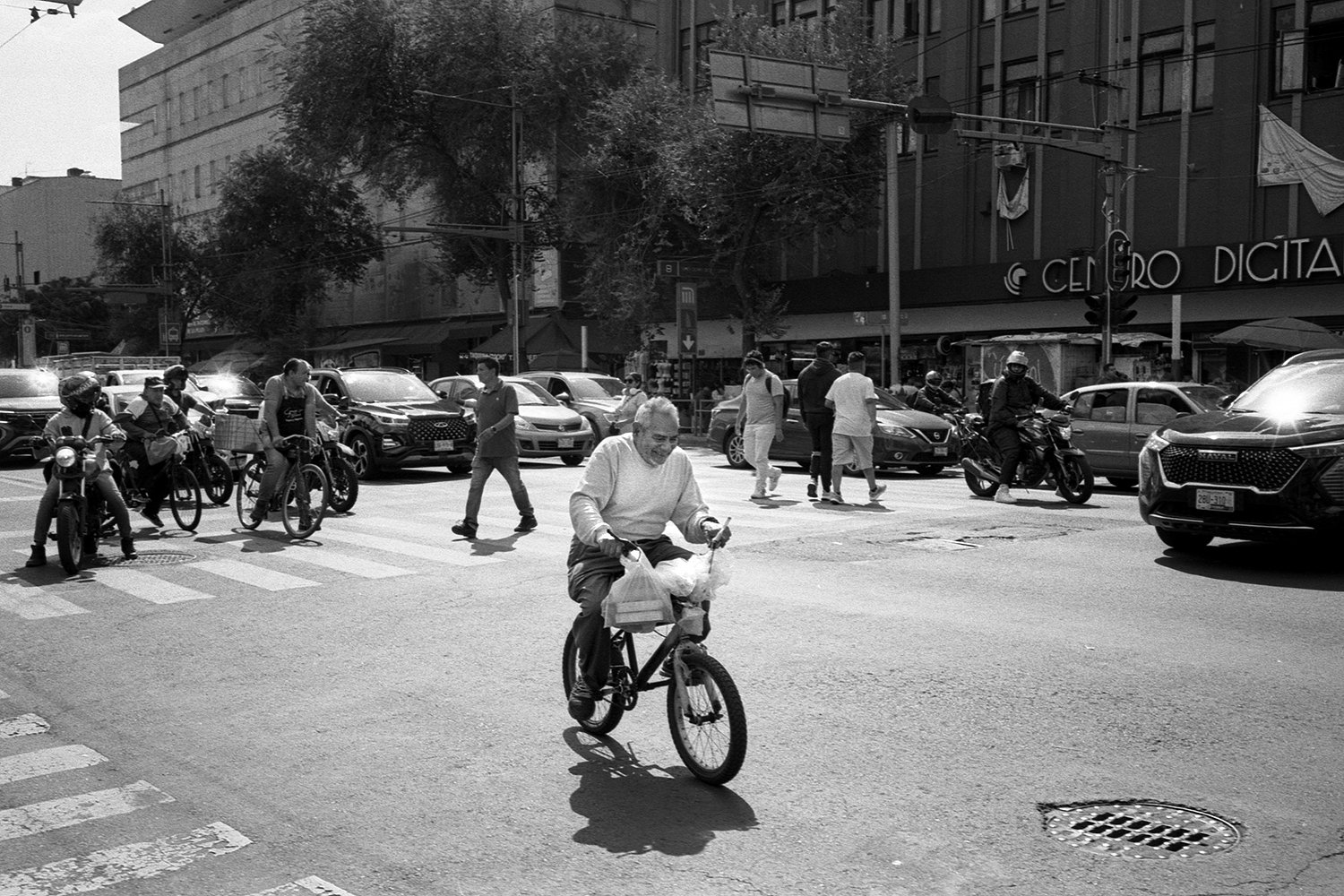 Manonbike.jpg