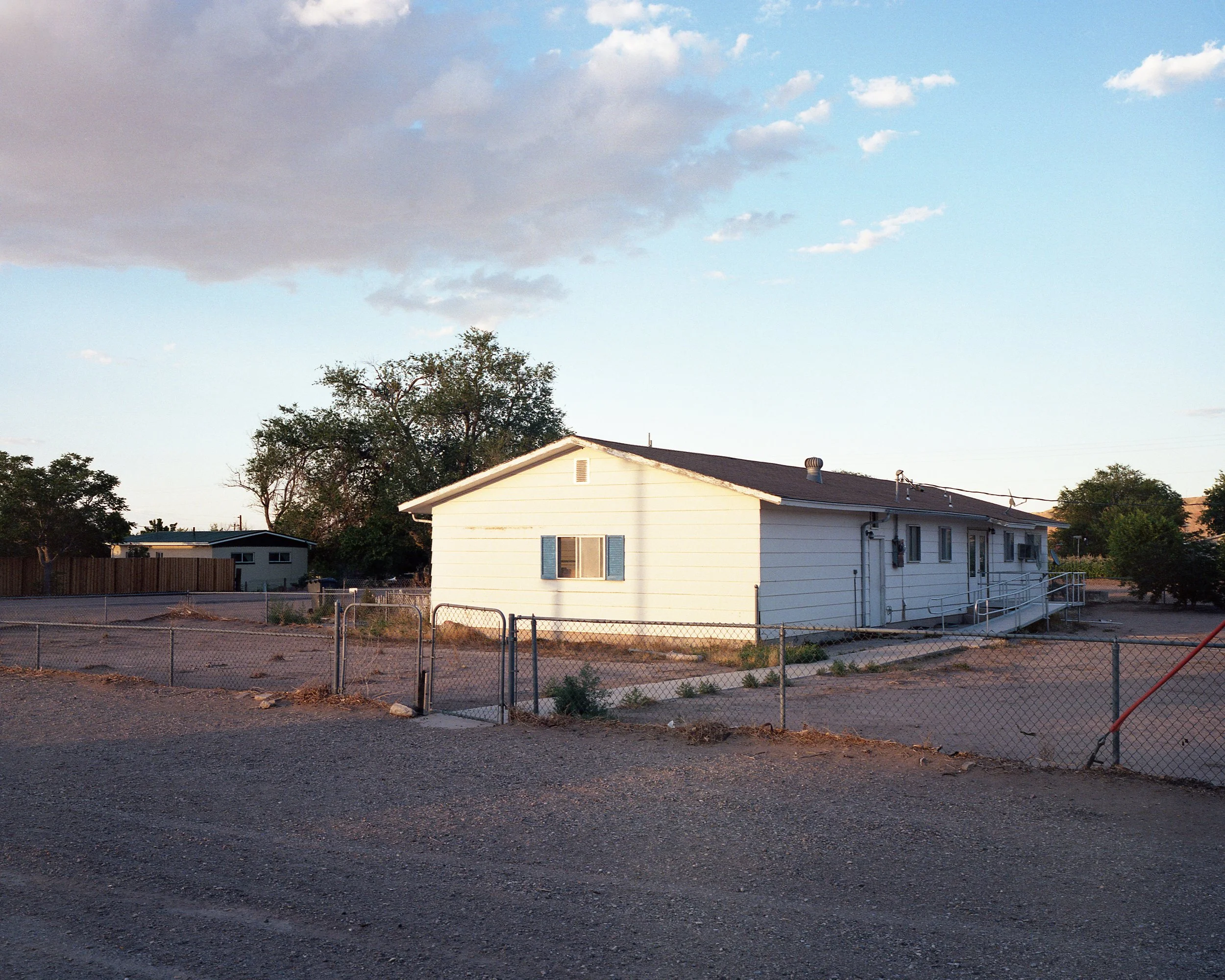 036_Roadtriplg_073.jpg