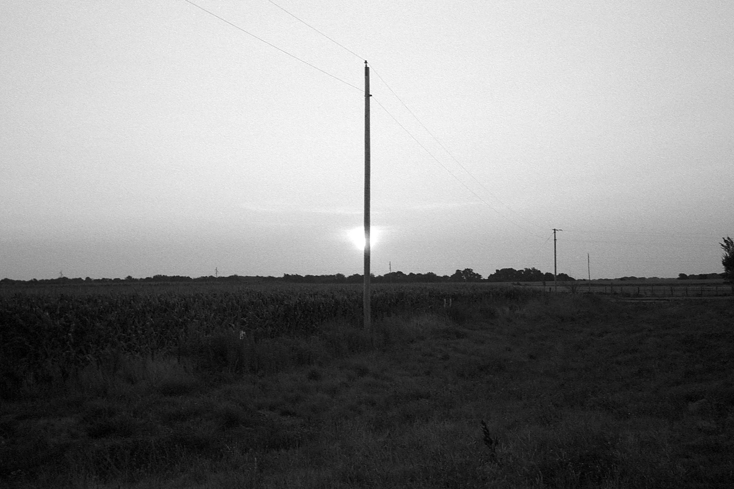 054_Roadtriplgbw_020.jpg