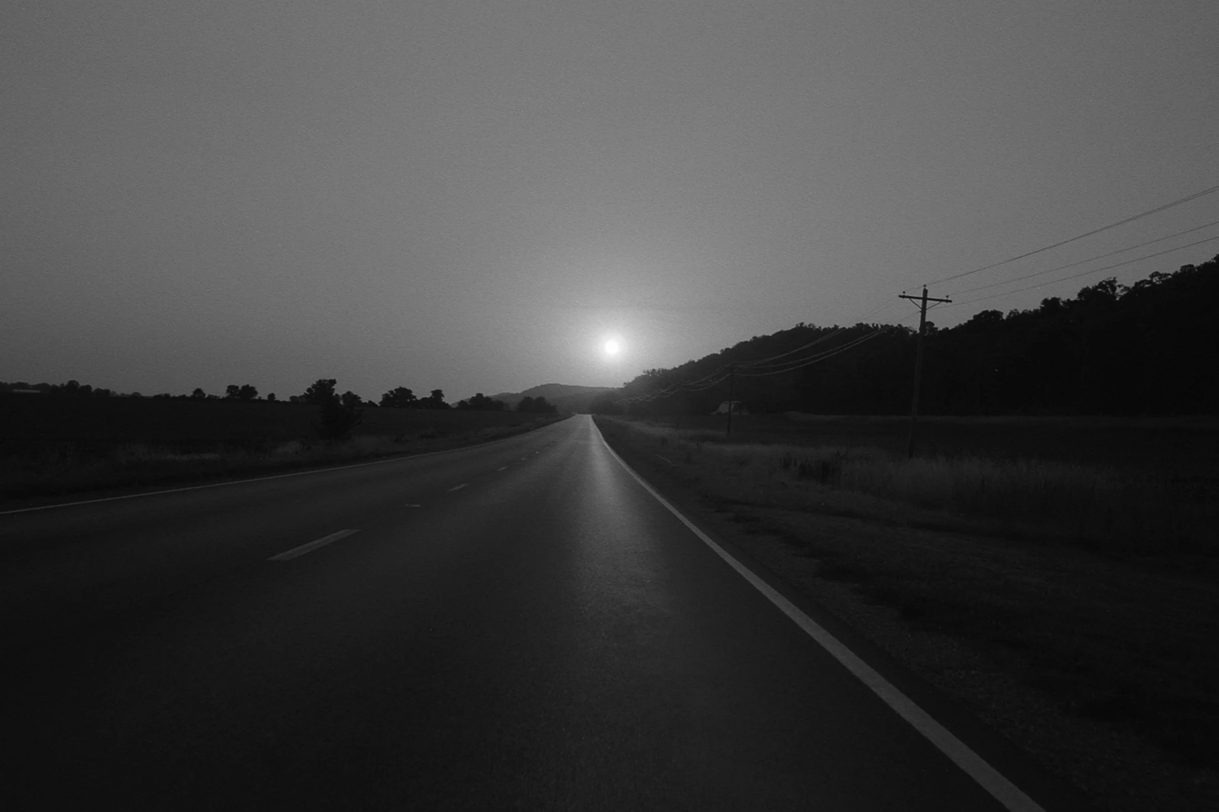001_Roadtriplgbw_017.jpg