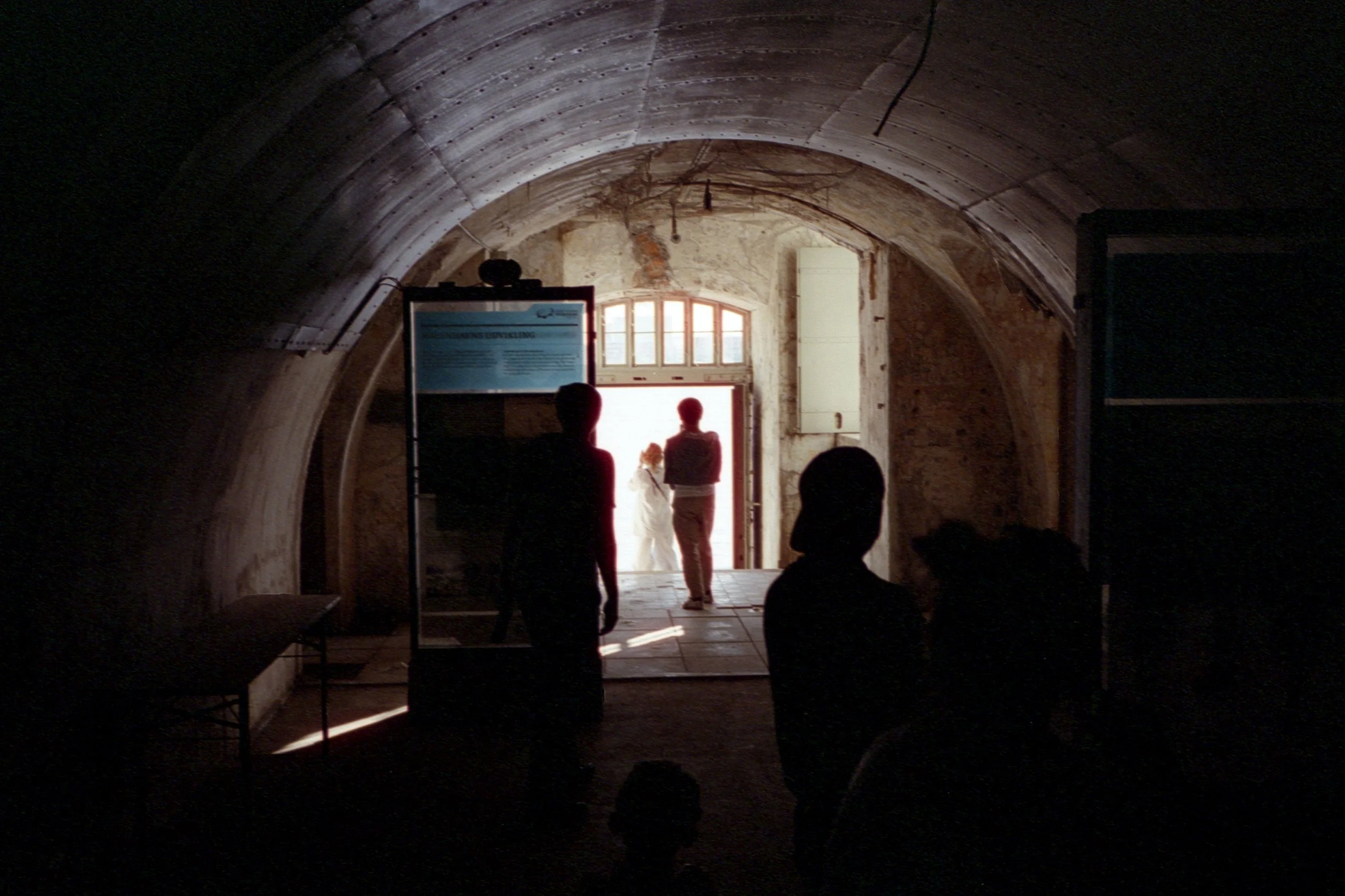 Bunkerlookingout.jpg