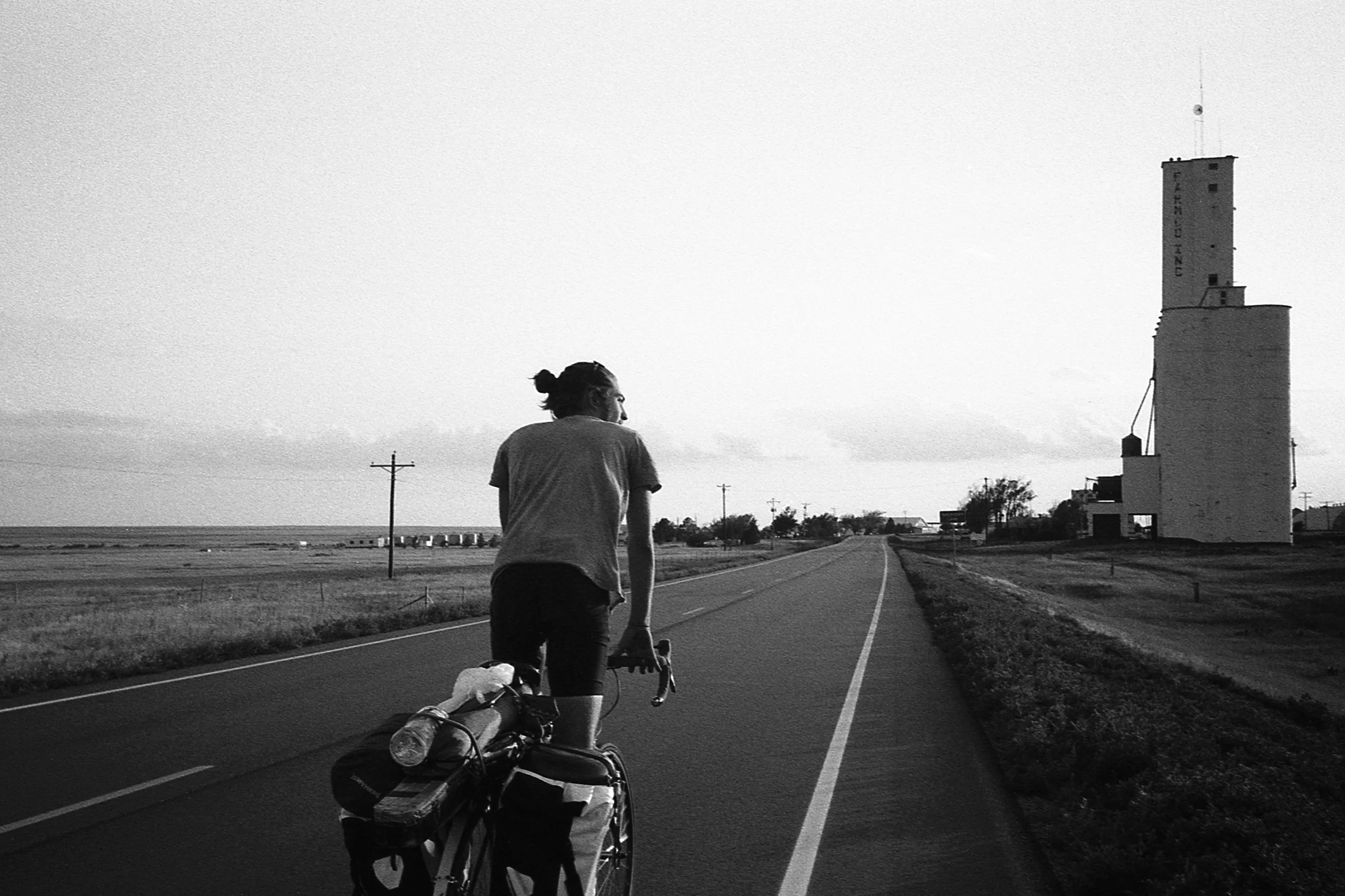 052_Roadtriplgbw_031.jpg