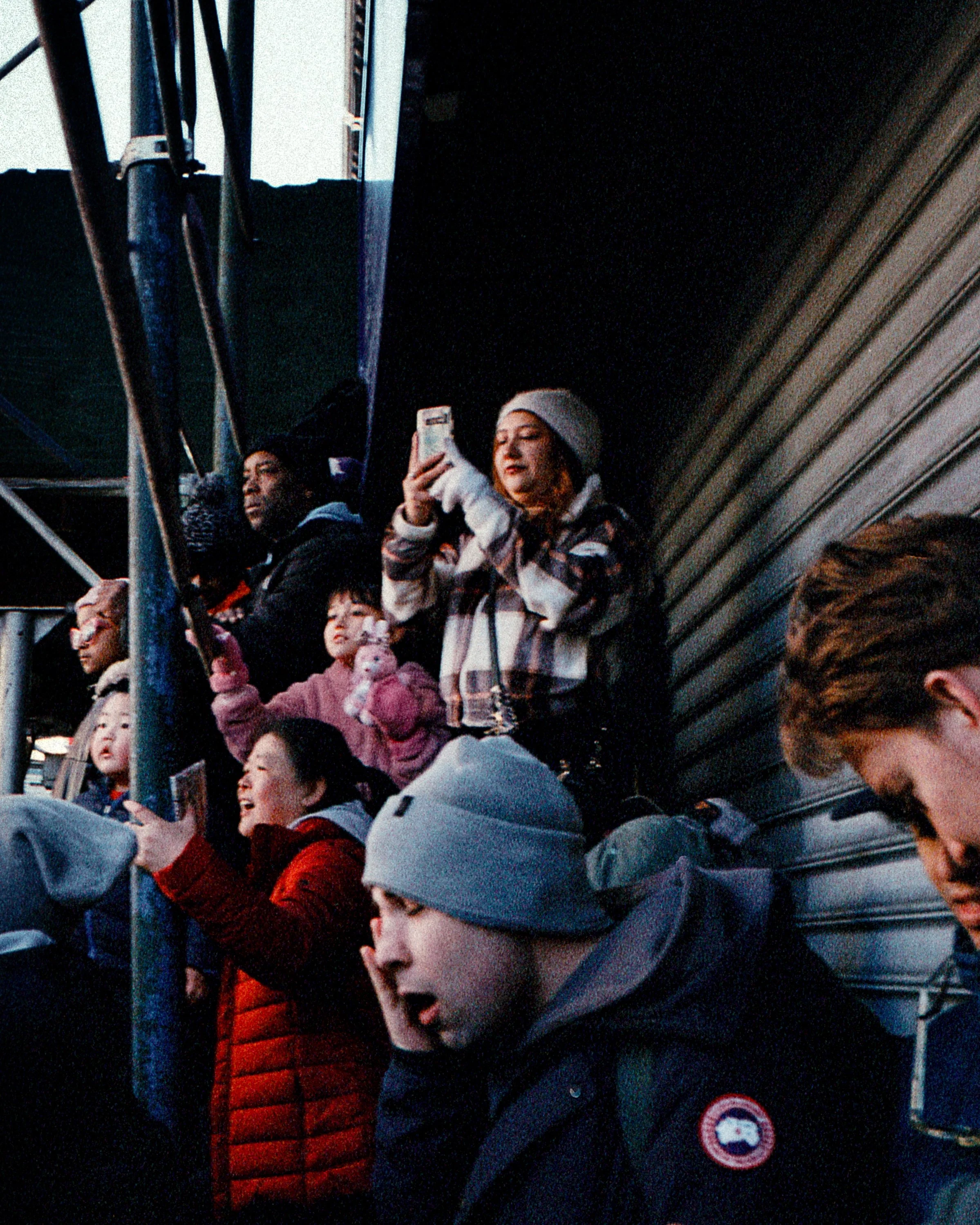 Onlookers1 copy.jpg