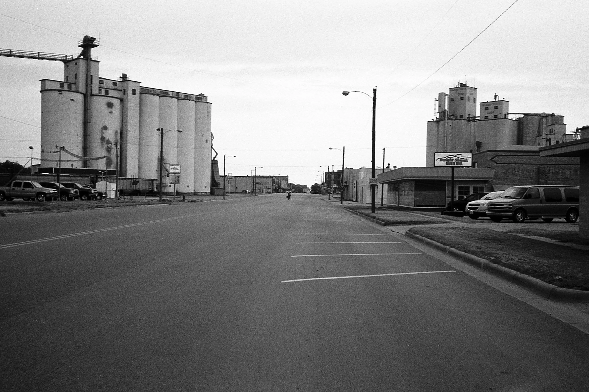 034_Roadtriplgbw_024.jpg
