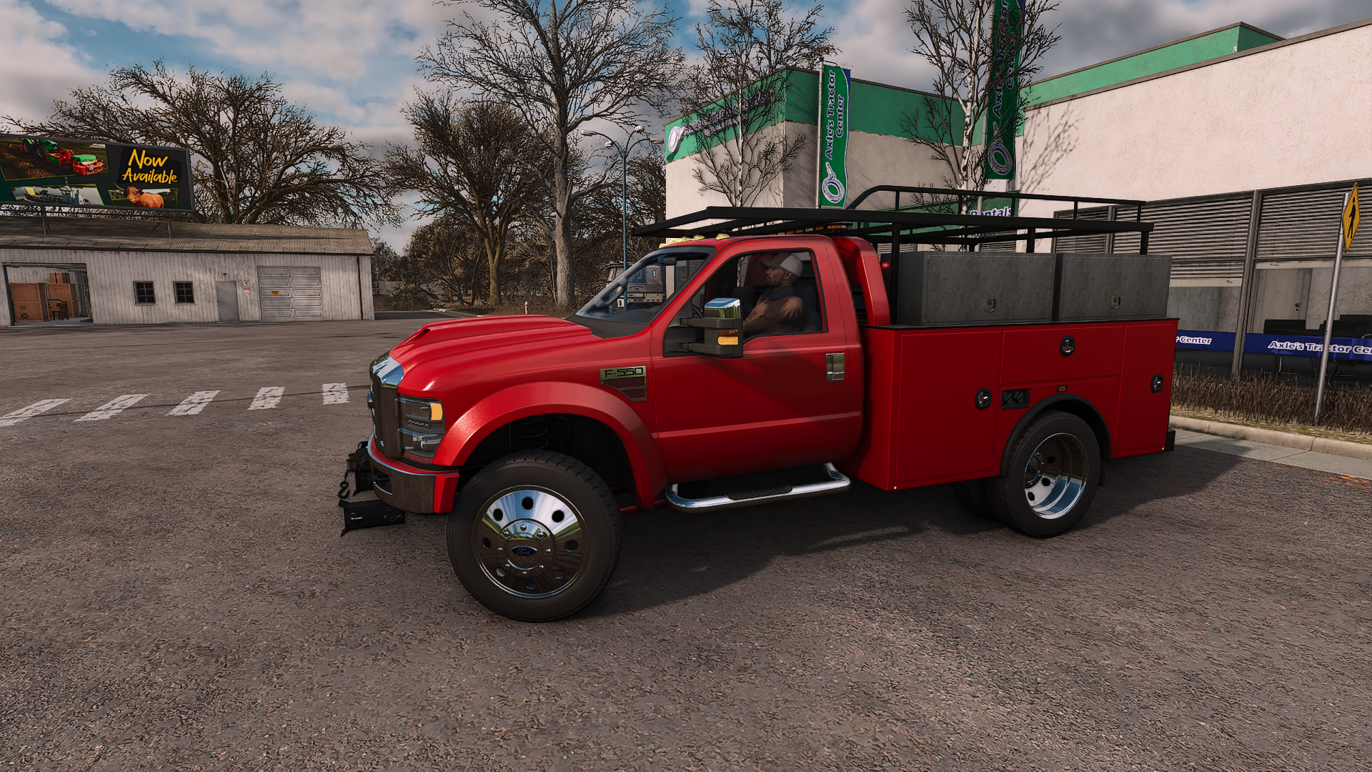fsScreen_2026_03_01_16_10_26.png