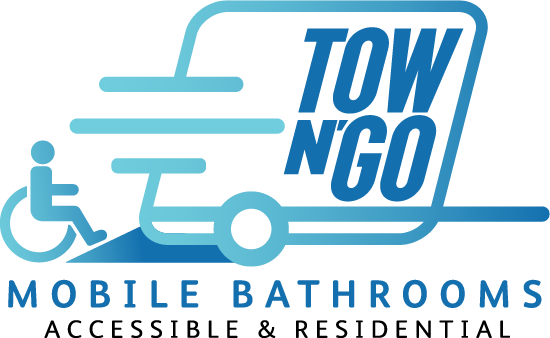 Tow N Go – Mobile Bathrooms
