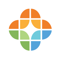 San Rafael Partnership for Public Spaces