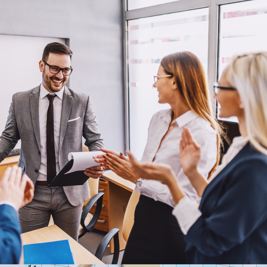 What Does Good Leadership Development Actually Look Like in 2026?