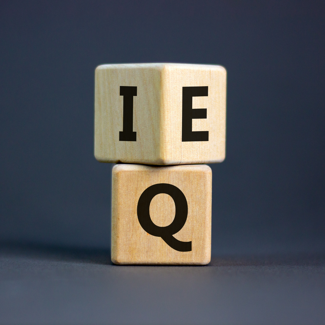 Emotional Intelligence: From Self-Awareness to Authority
