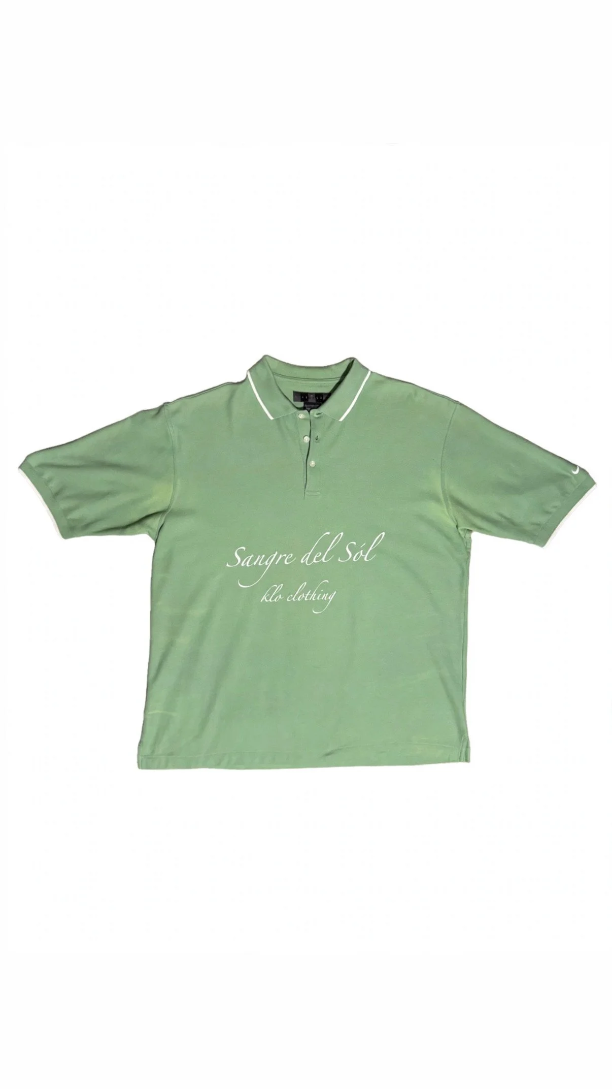 polo green front.jpeg