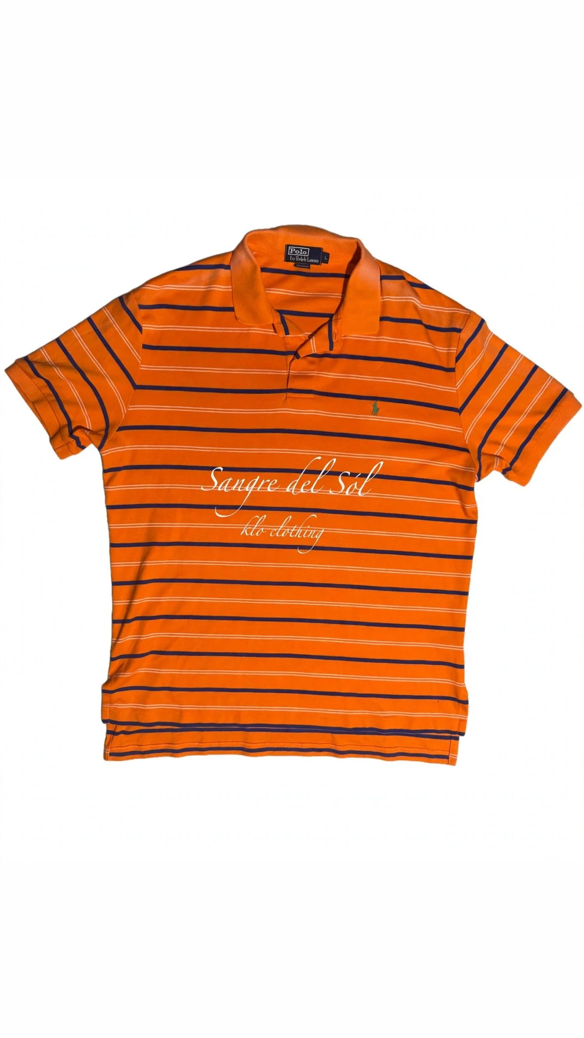 Stripes