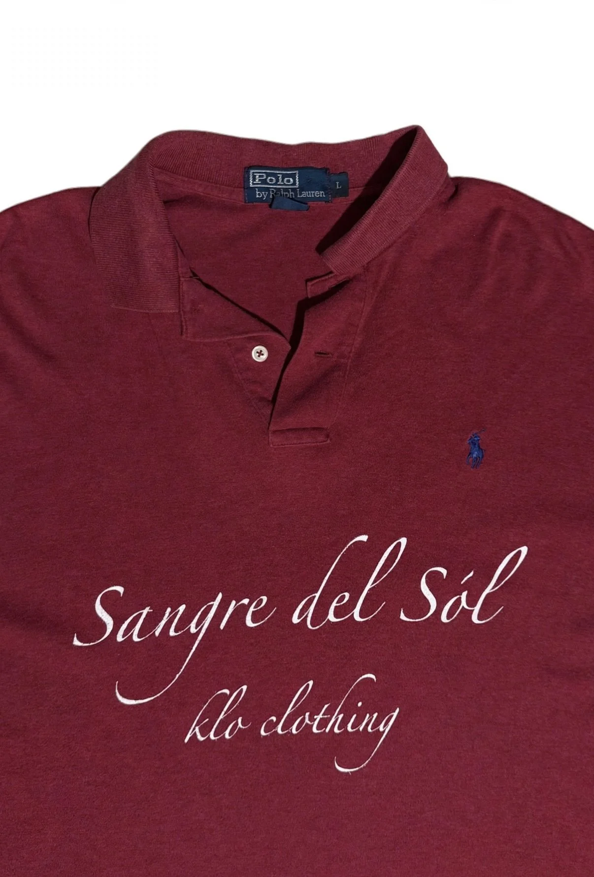 polo sangre tag.jpeg