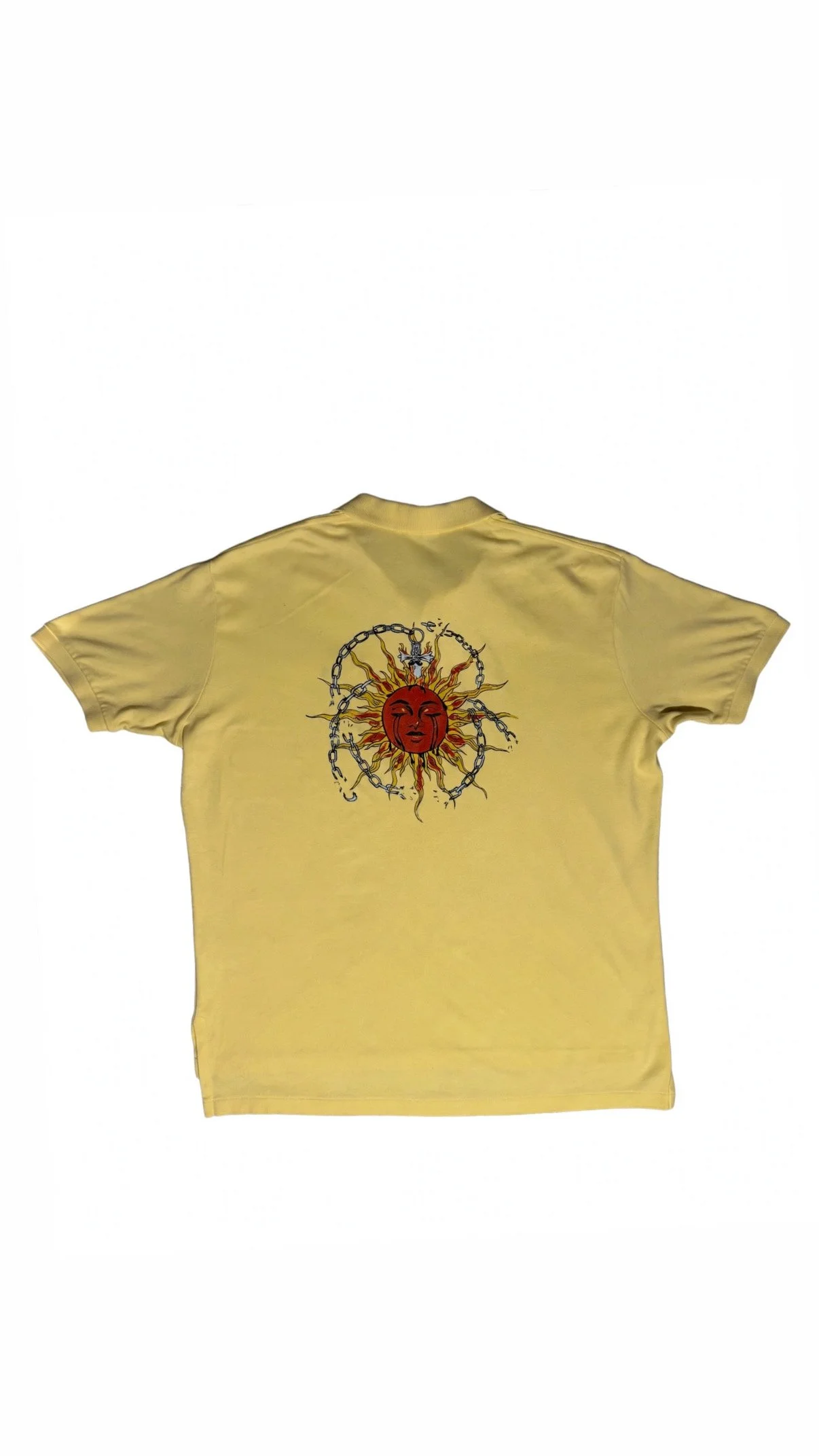 polo yellow back 2.jpeg