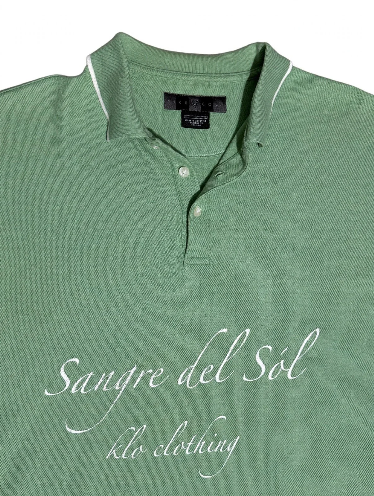 polo green tag.jpeg