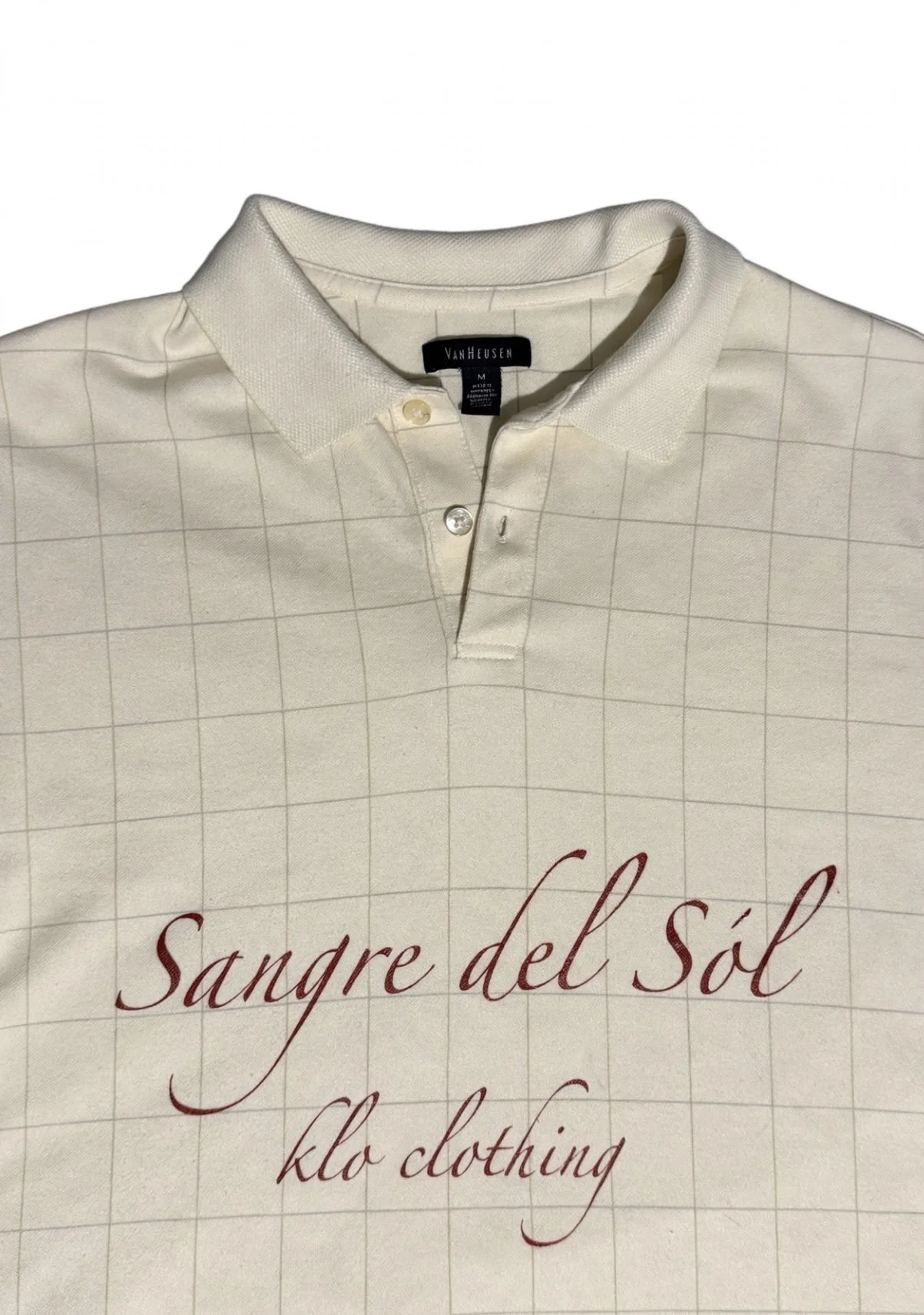 polo squares tag.jpeg