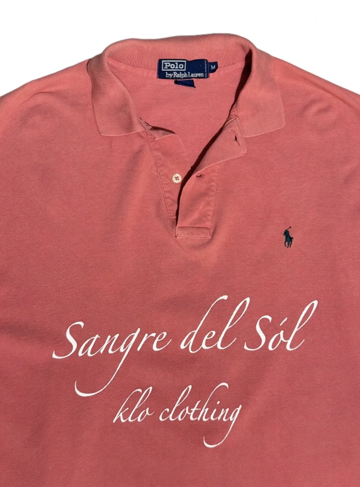 polo pink tag.jpeg